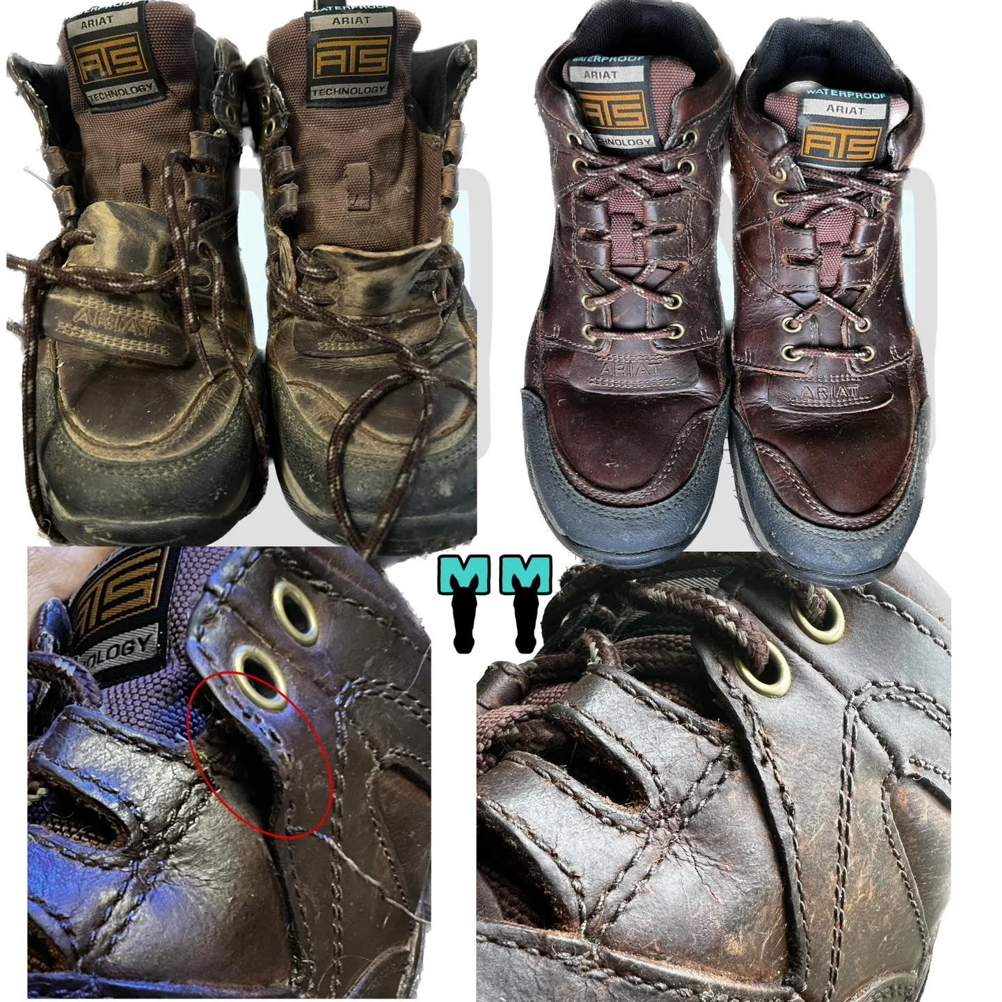 boot repair.jpg