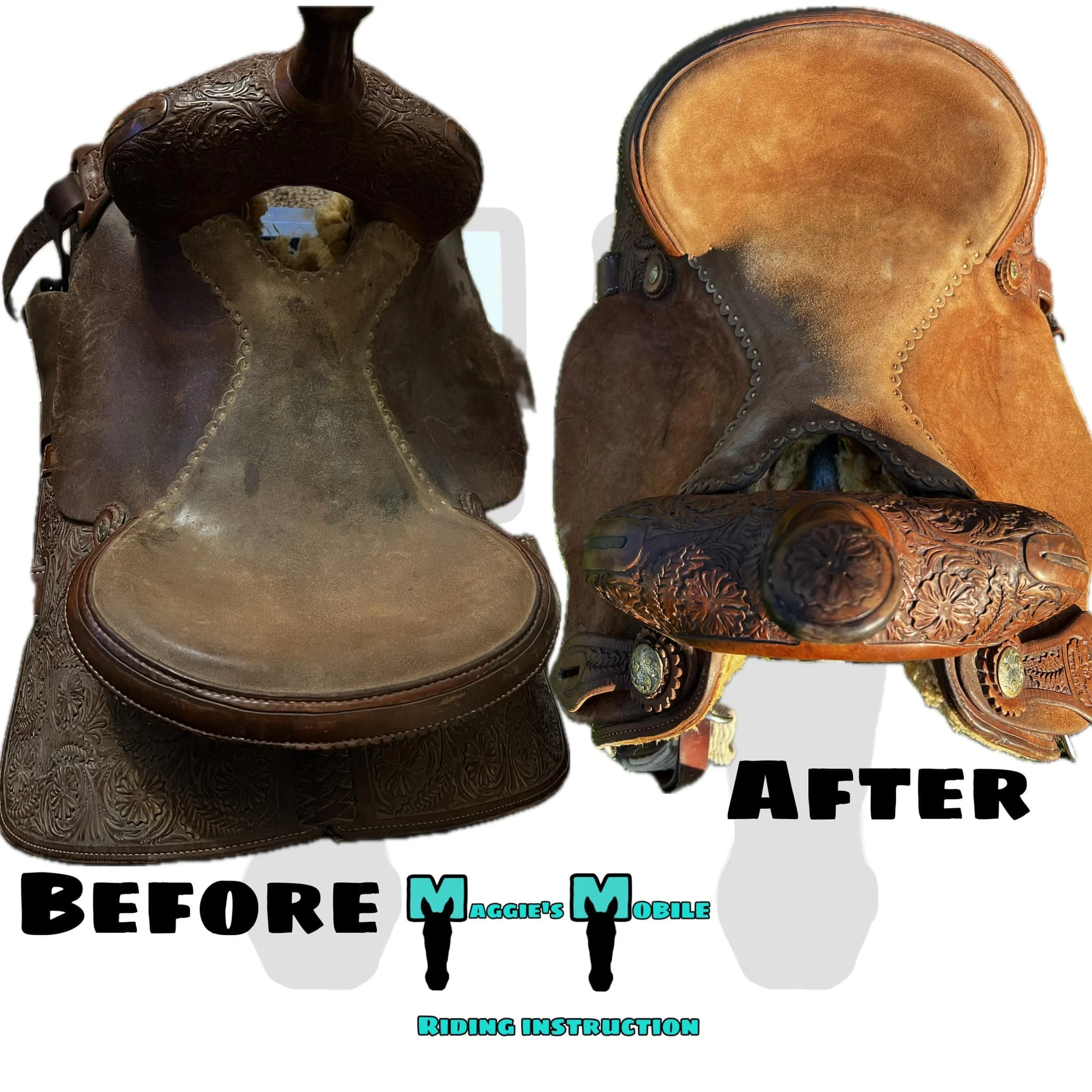 beforeafterwestern.jpg