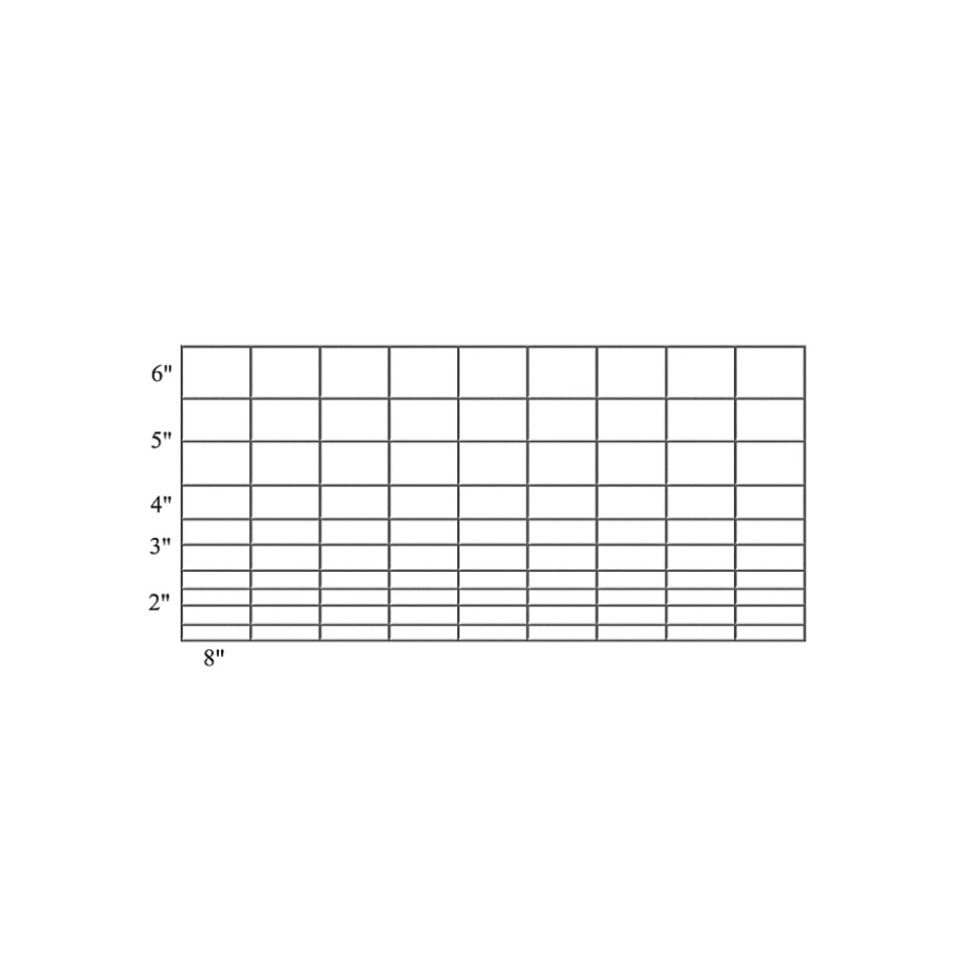 hog panel measurements.png