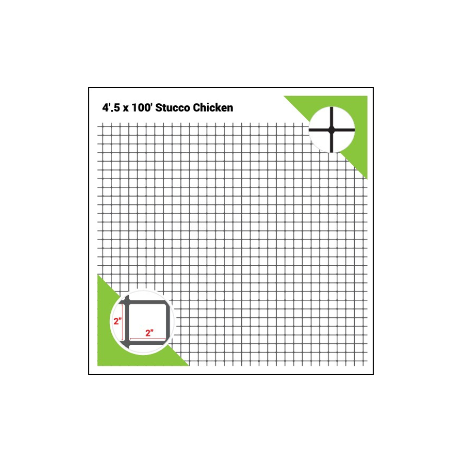 chicken wire measurement.jpg