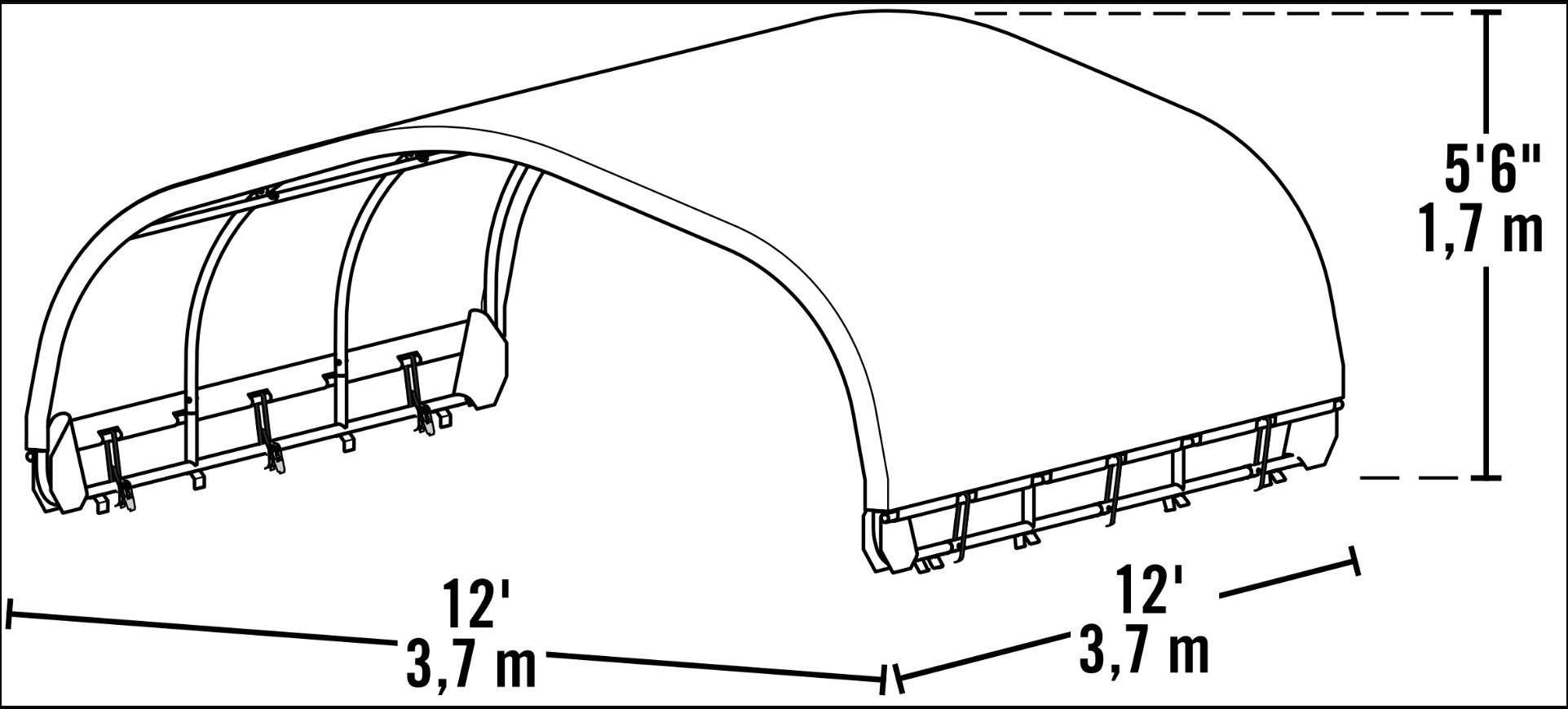 12x12 measurements.jpg