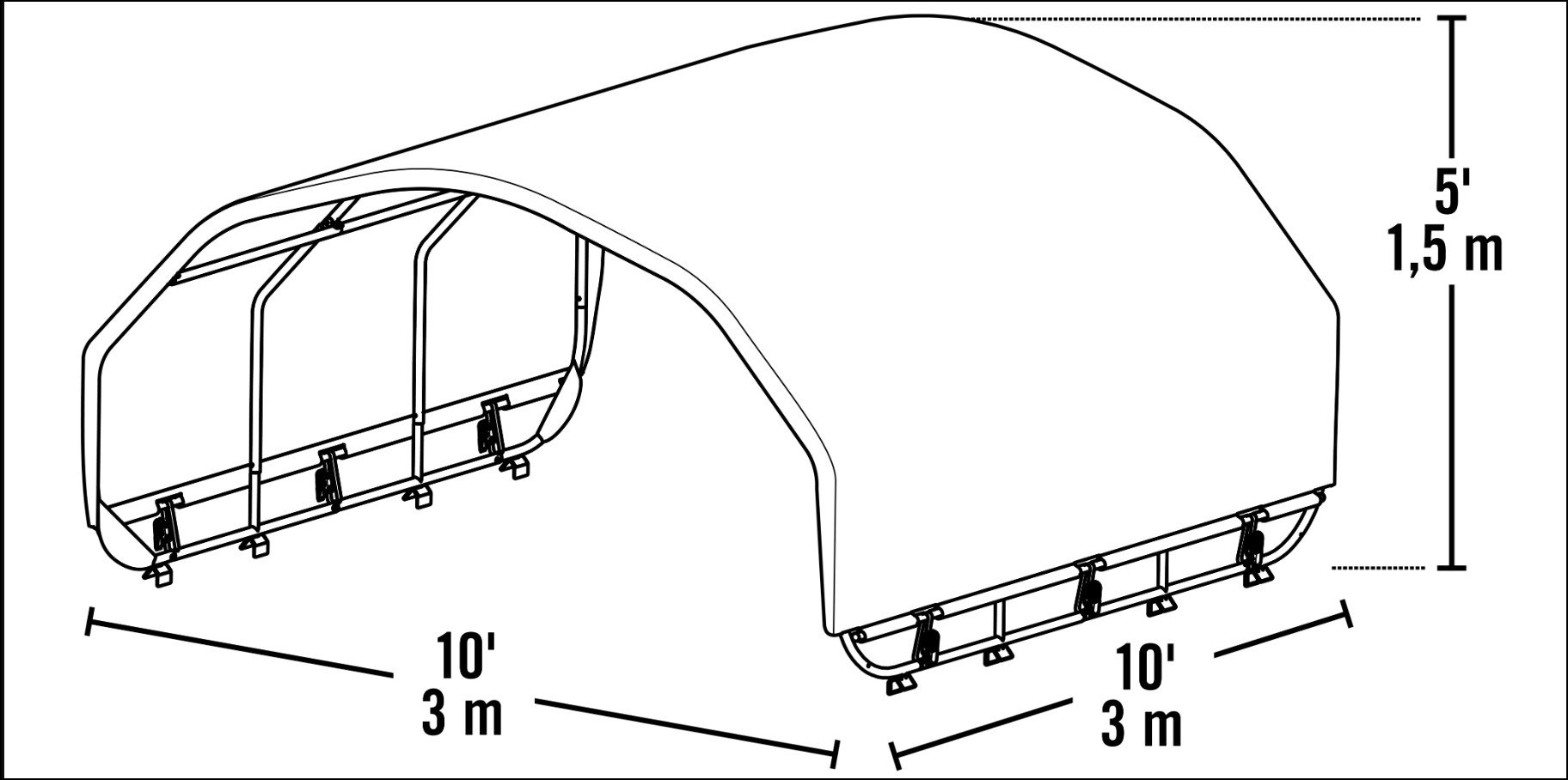 10x10 measurement.jpg