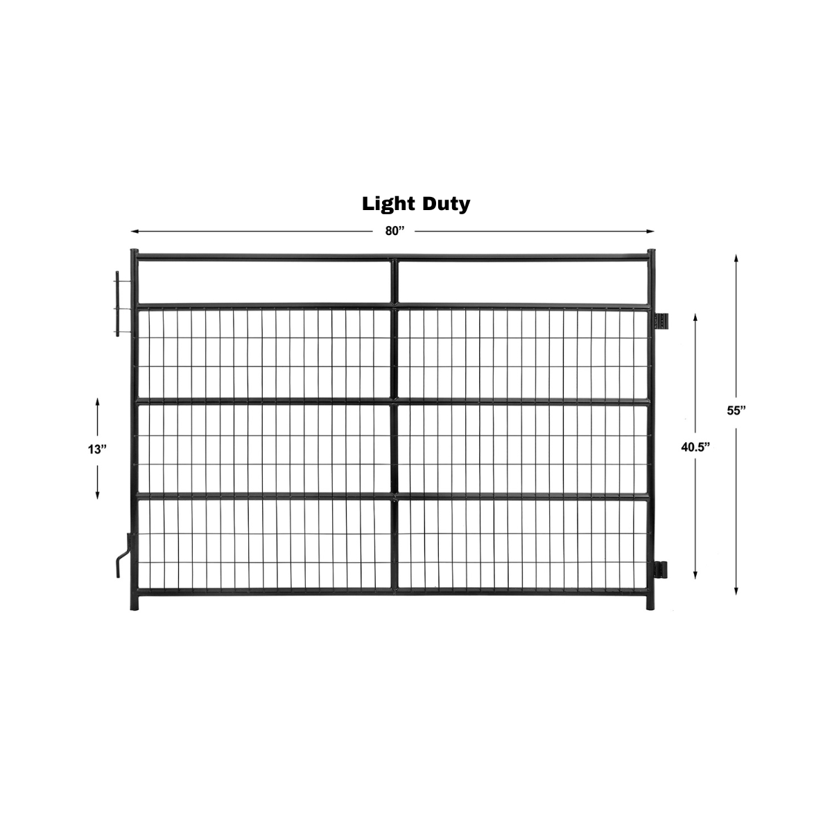 LD sg panel measurement.png