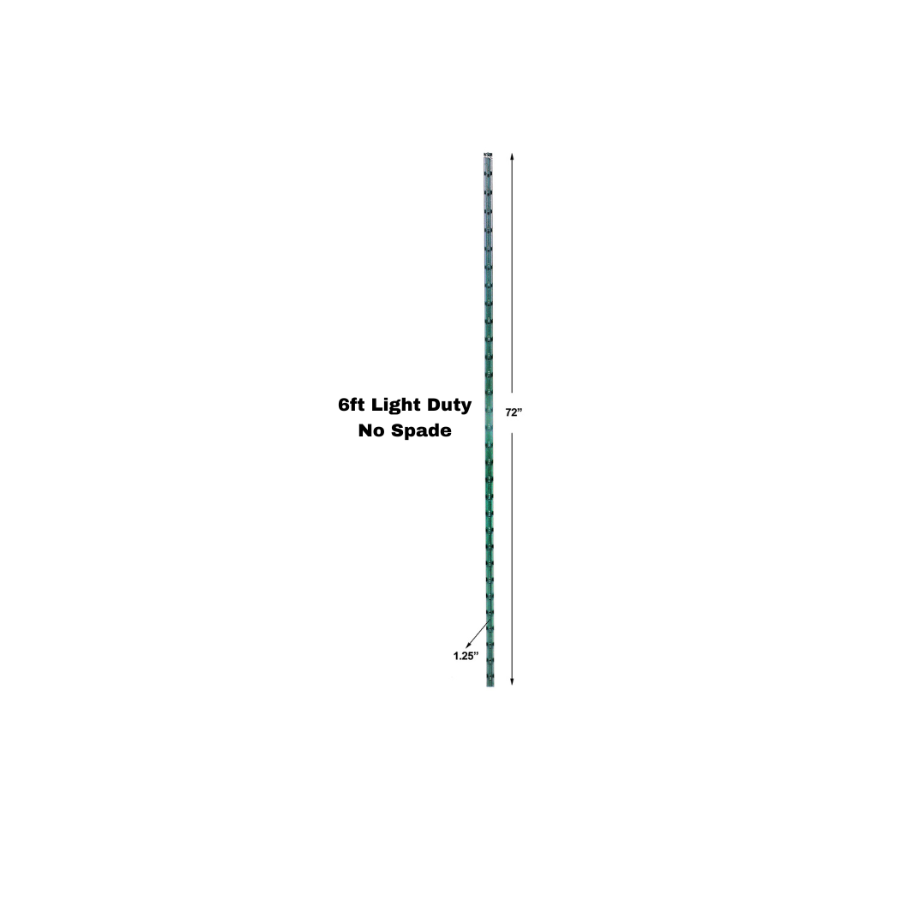 t-post 6.png