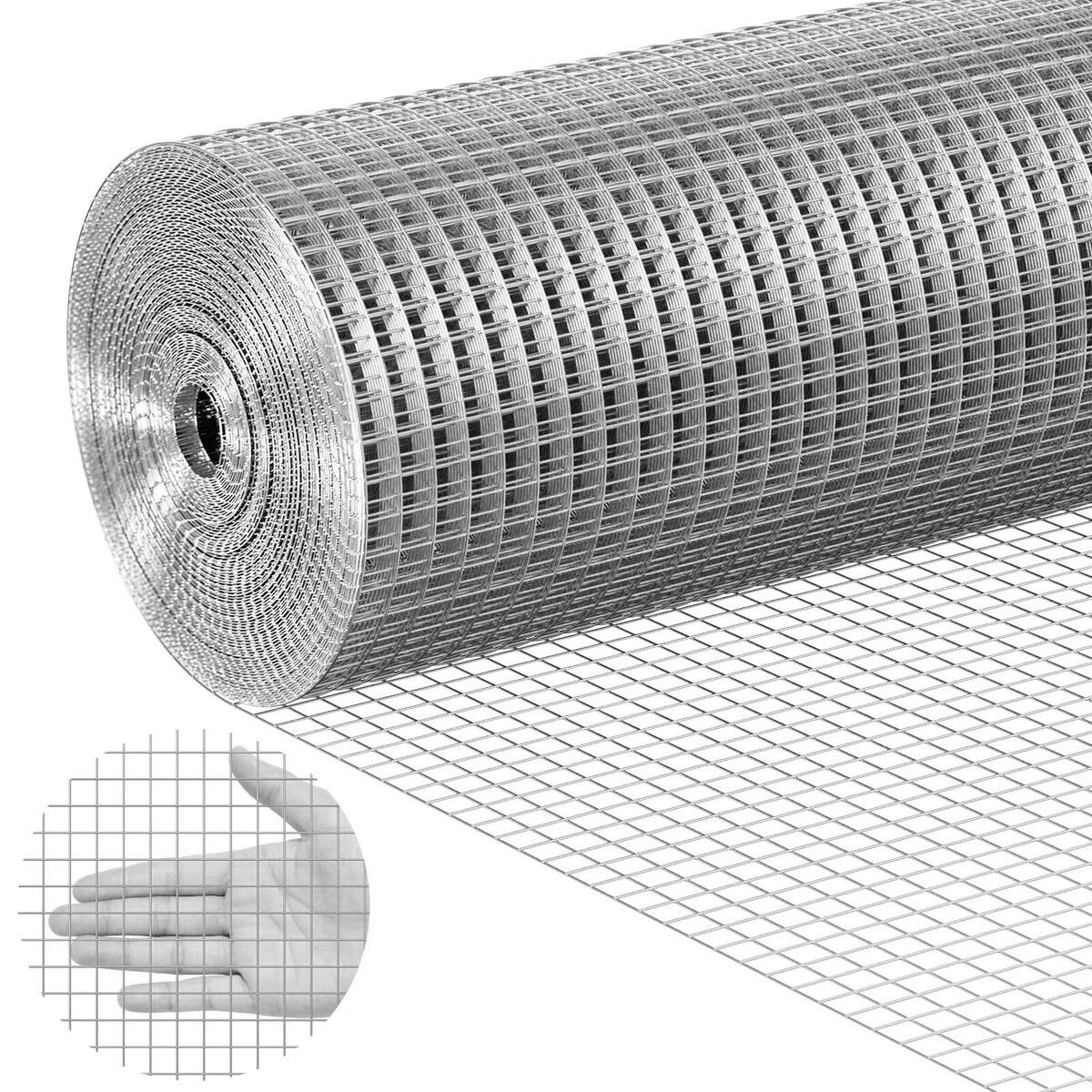 hardware+cloth.jpg