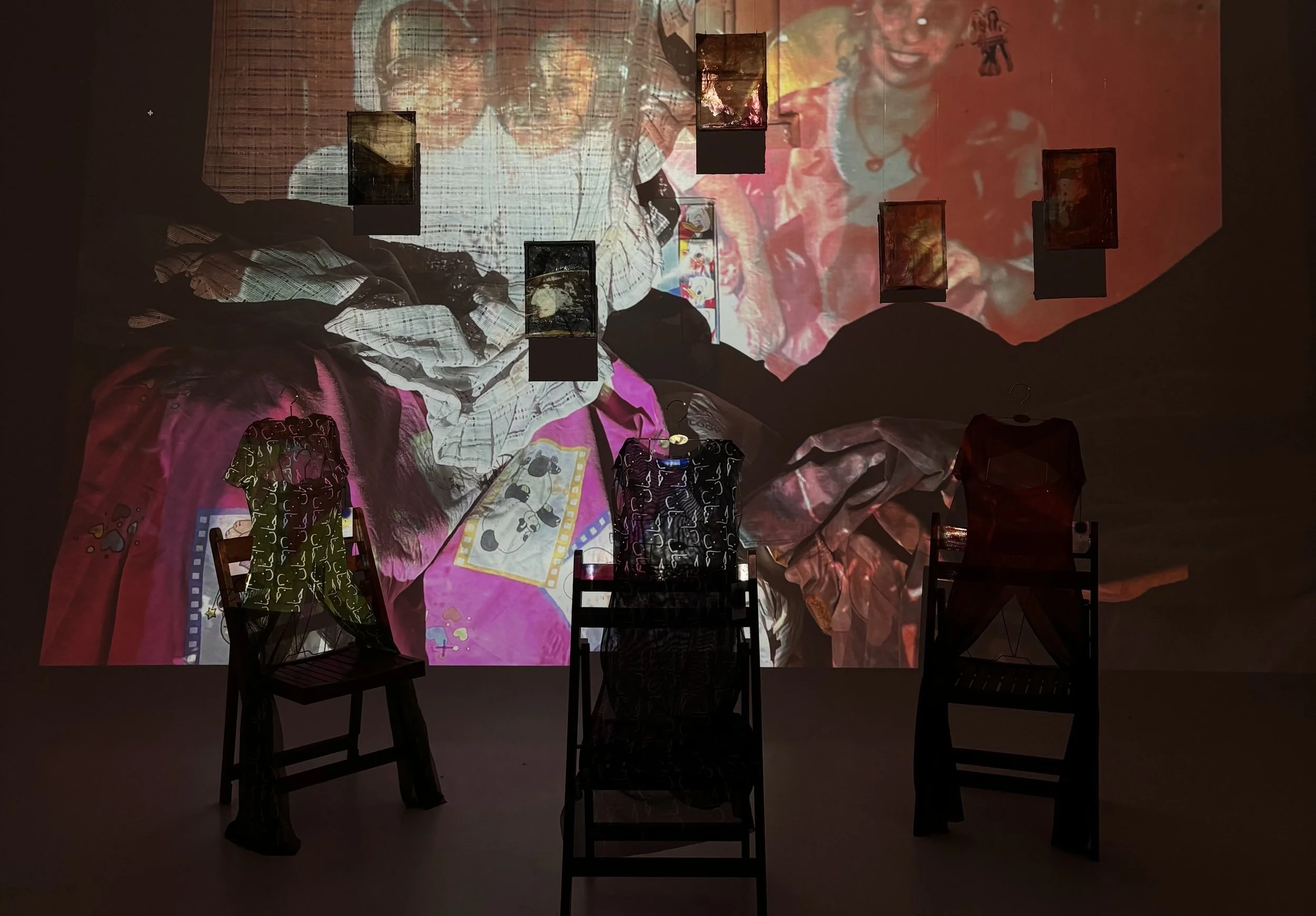 add to exhibition page.jpeg