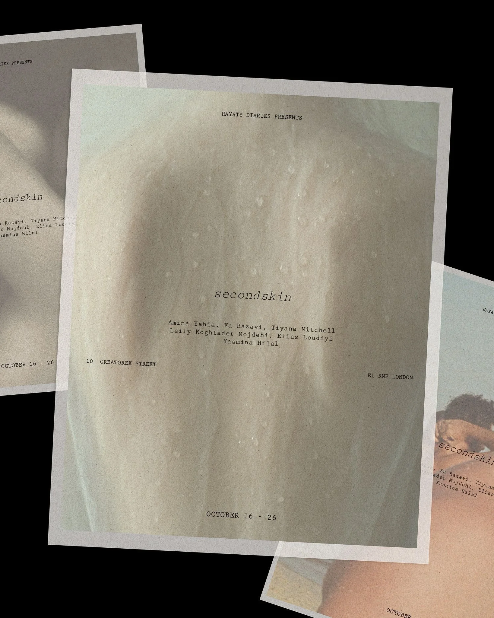 POSTER also could be hero).jpg