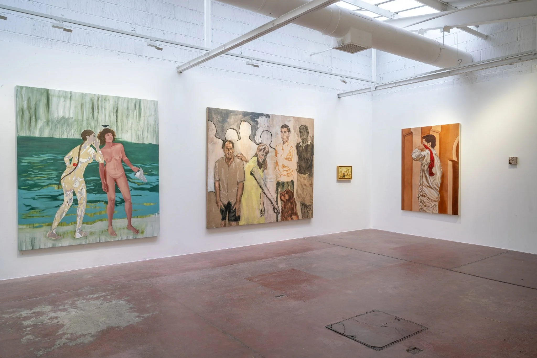 Another HERO image option.JPG