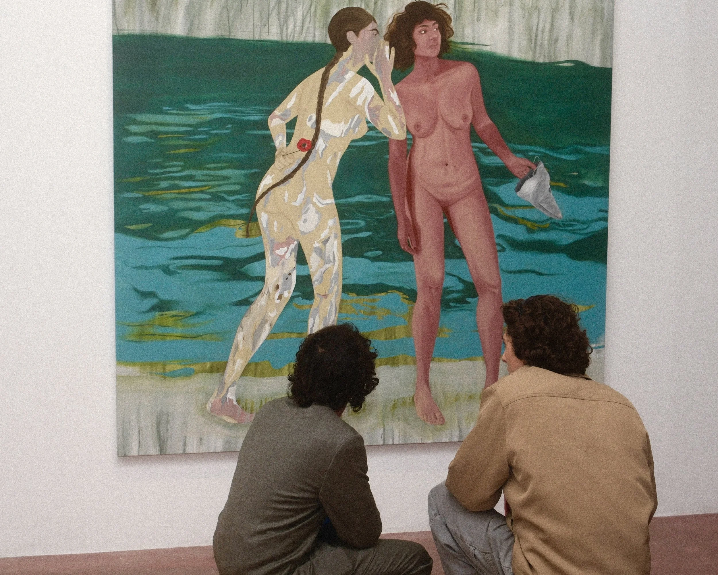 untitled (112 of 126.jpg