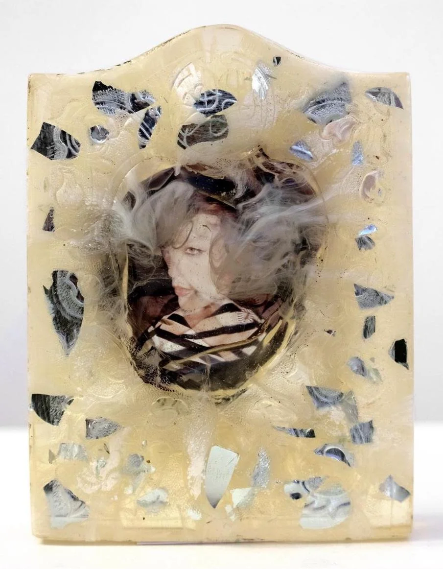 WhatsApp Image 2024-04-30 at 10.55.01 AM.jpeg