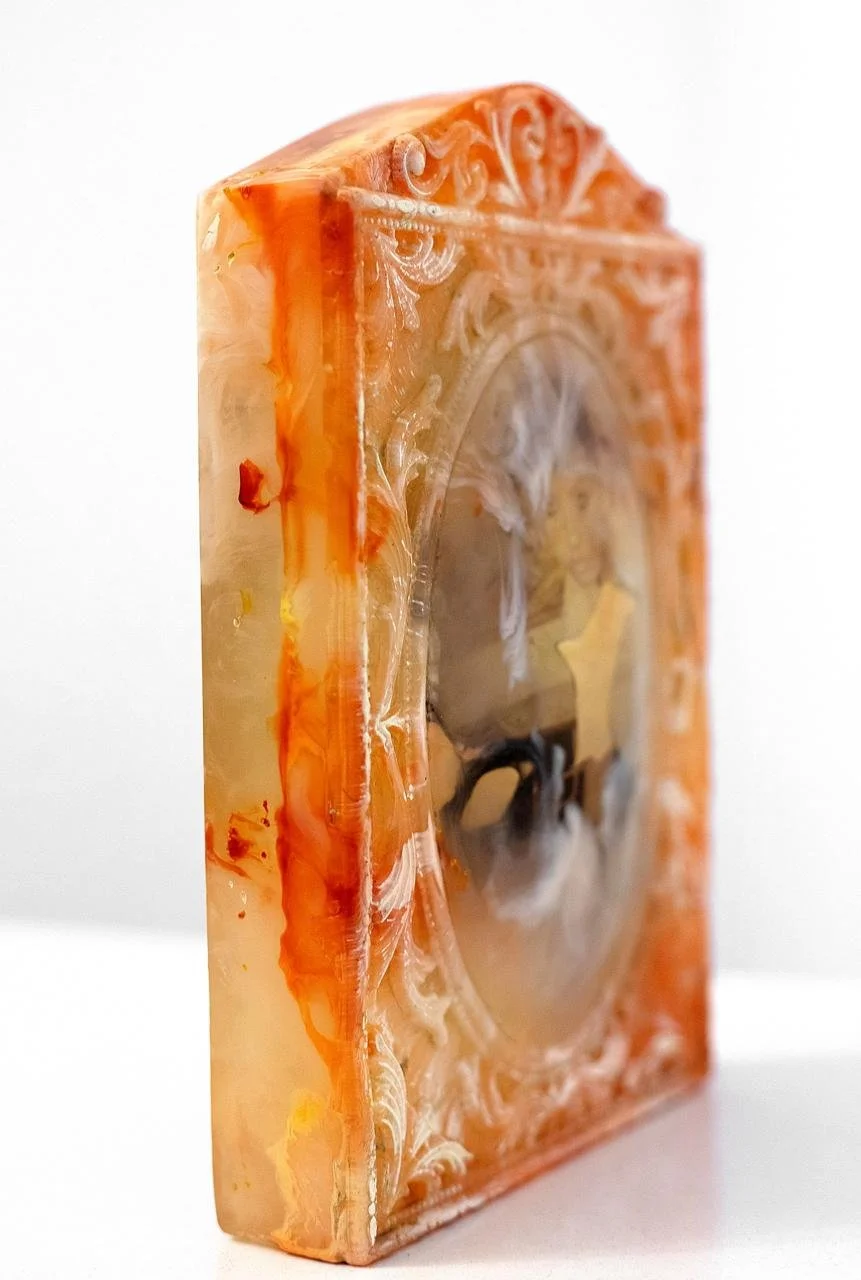 WhatsApp Image 2024-04-30 at 10.53.56 AM.jpeg