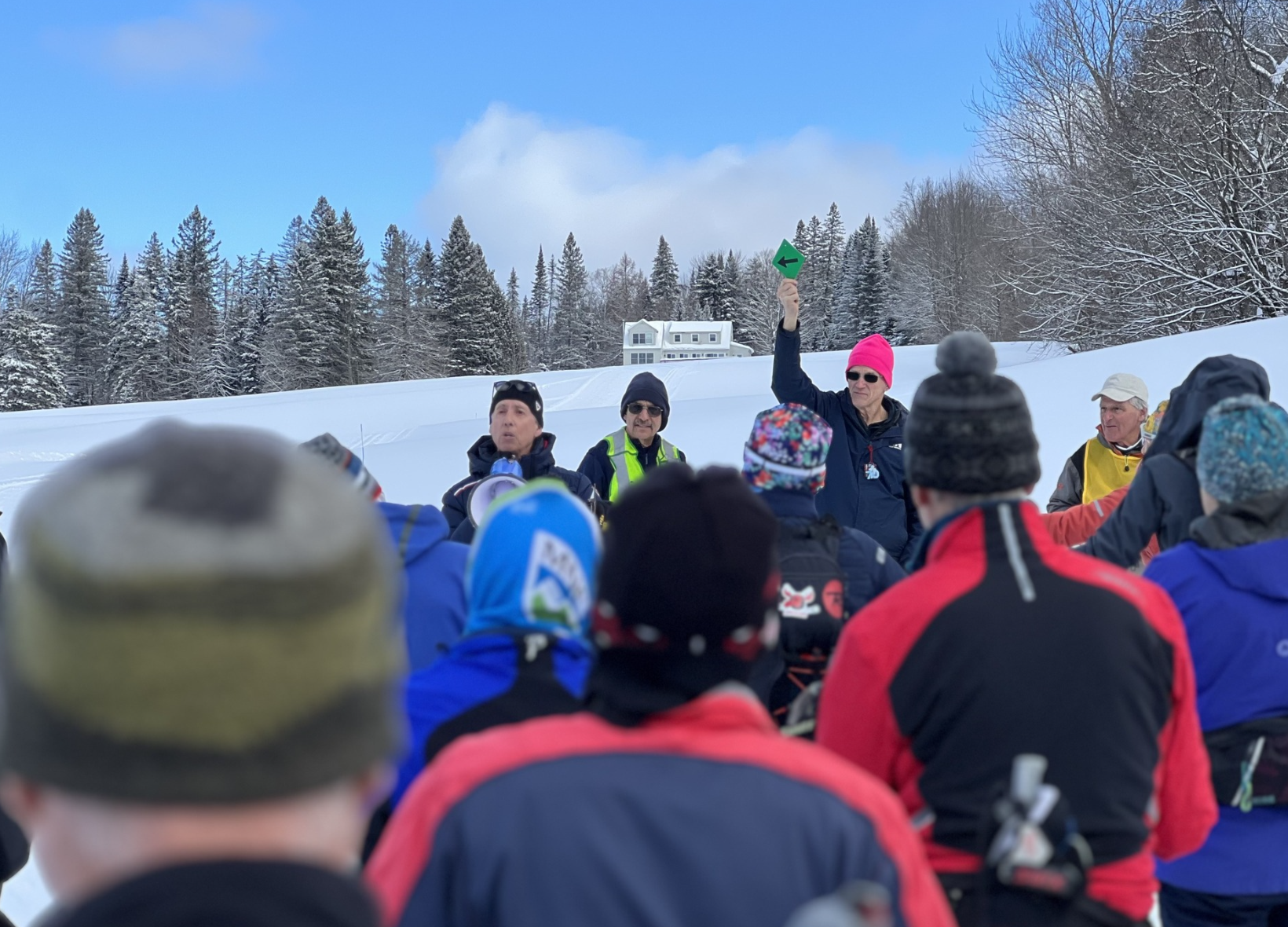 Screenshot 2025-03-13 at 3.29.07 PM.png