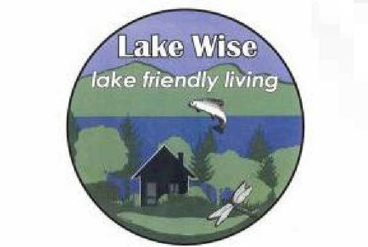Lake Wise Funding Secured for 2026