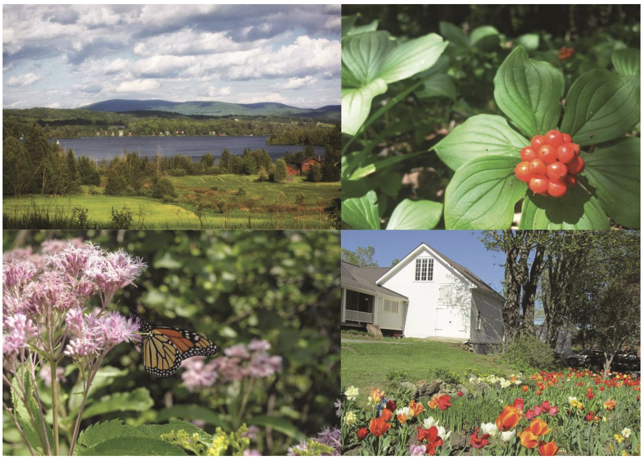 Planning Commission Public Hearing Tuesday, April 28, 2026