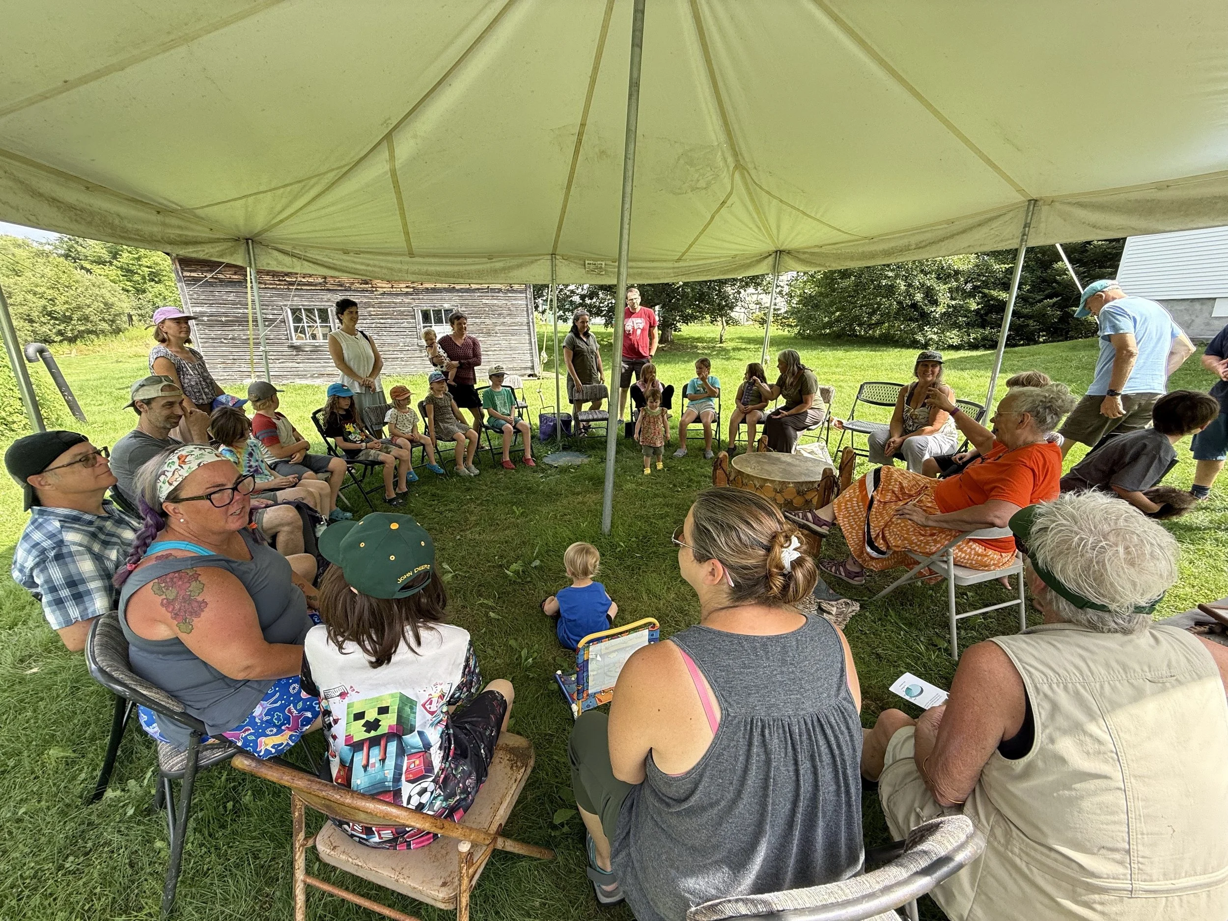 Greensboro Association Distributes $36,000 to Local Organizations
