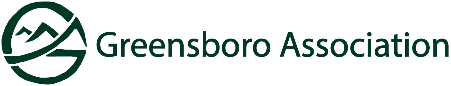 The Greensboro Association