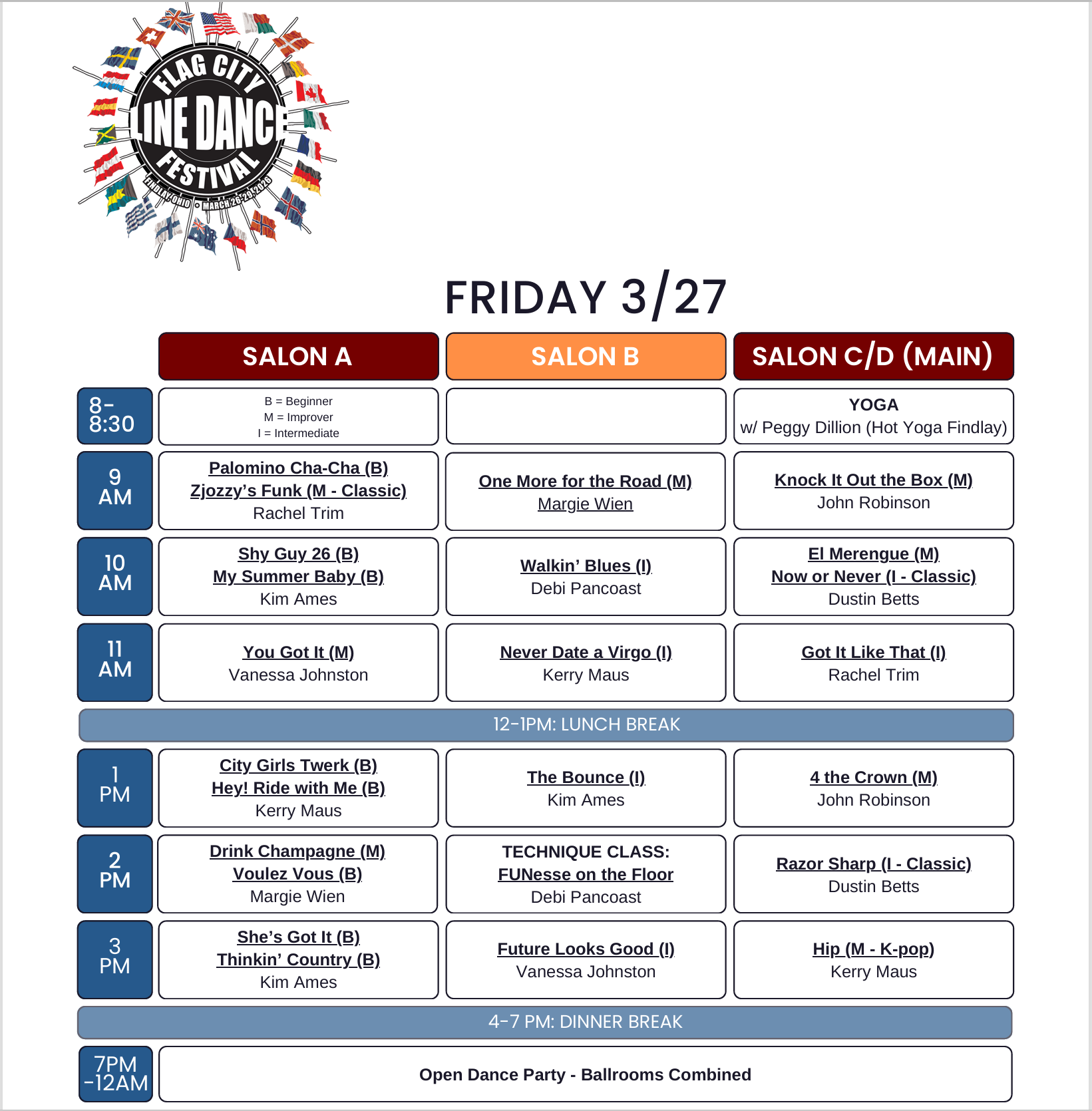 Friday 3-27 Dances.png