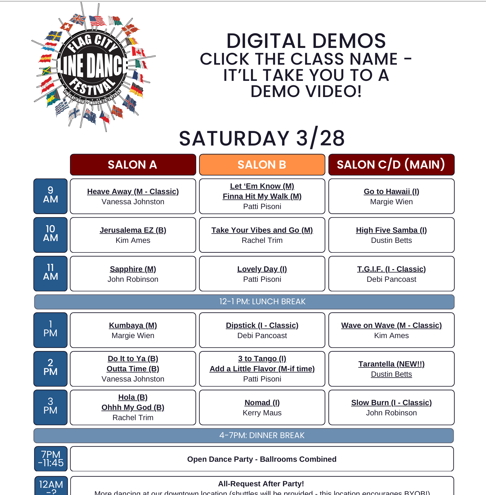 Saturday 3-28 Dances.png