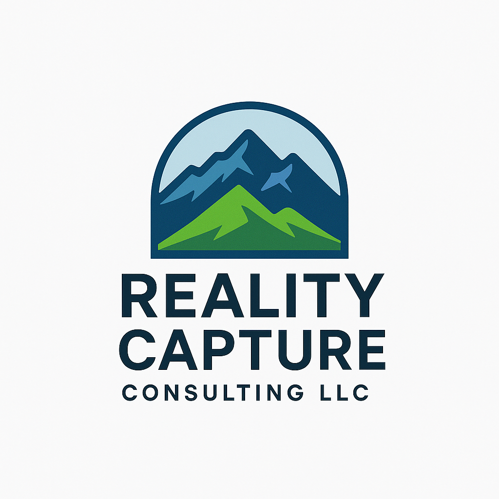 Reality Capture Consulting, LLC