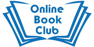 Social Justice ONLINE Book Club: Chapter 8