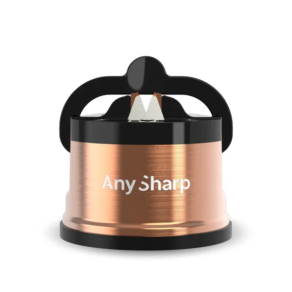 AnySharp