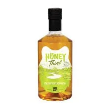 Honey Thief Mead