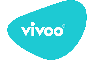 Vivoo