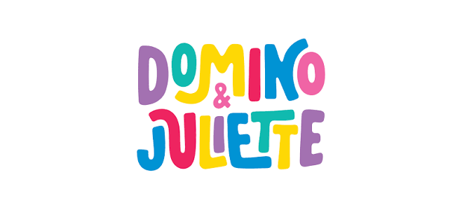 Domino and Juliet