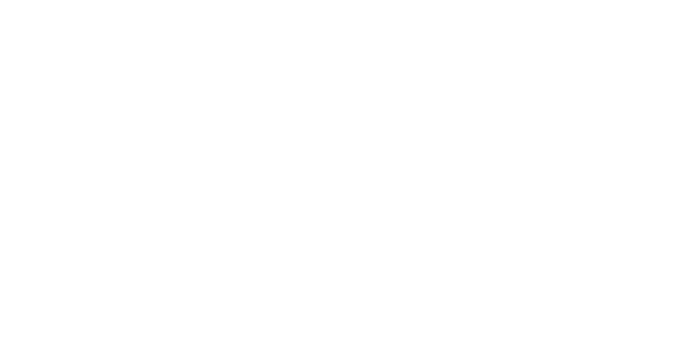 Infinity
