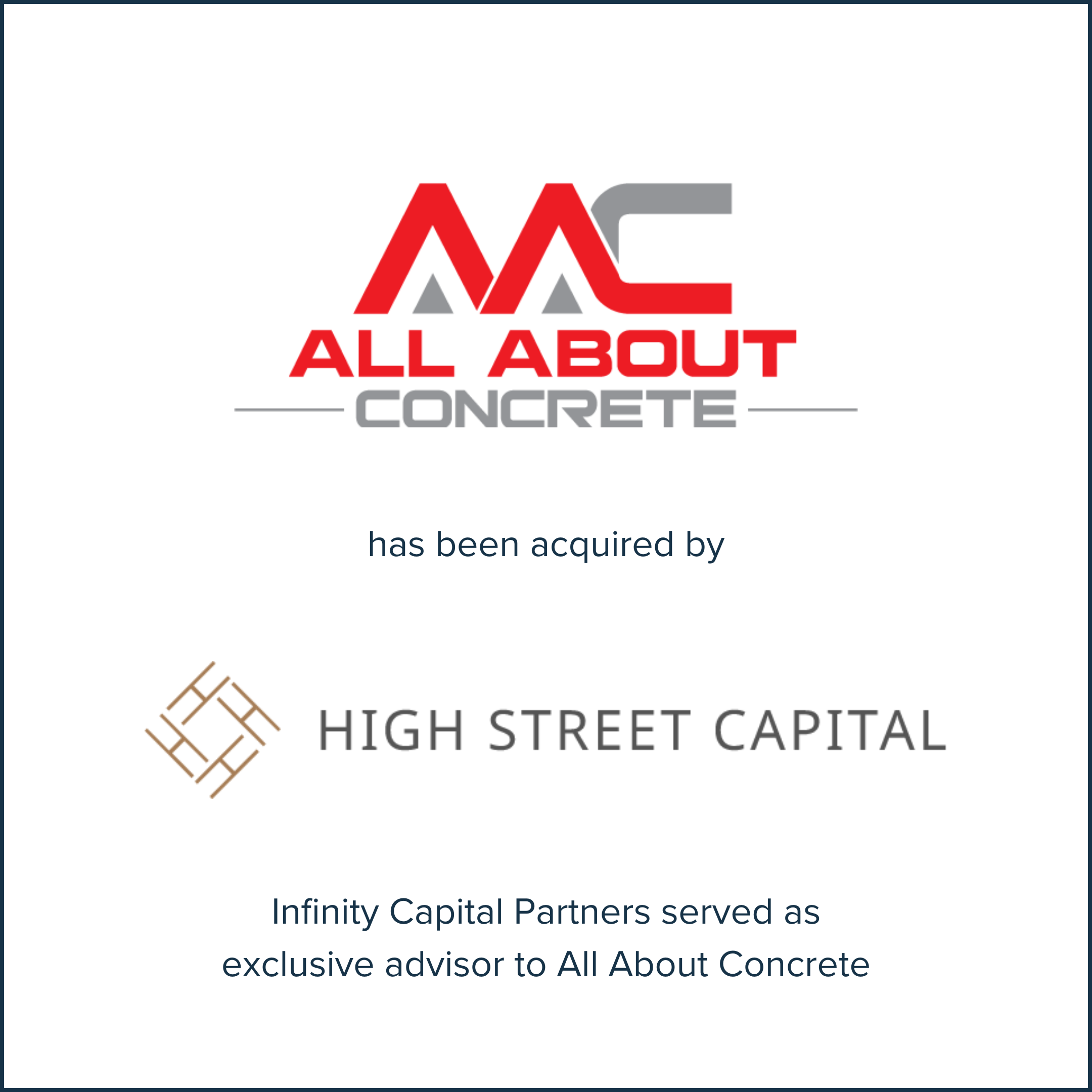 All About Concrete_High Street Capital (tombstone).png