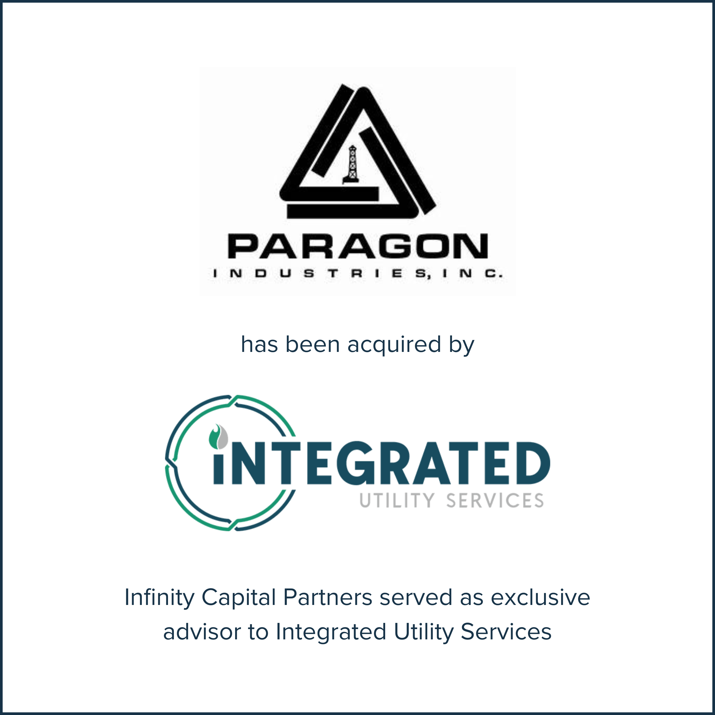 Paragon-IUS.png
