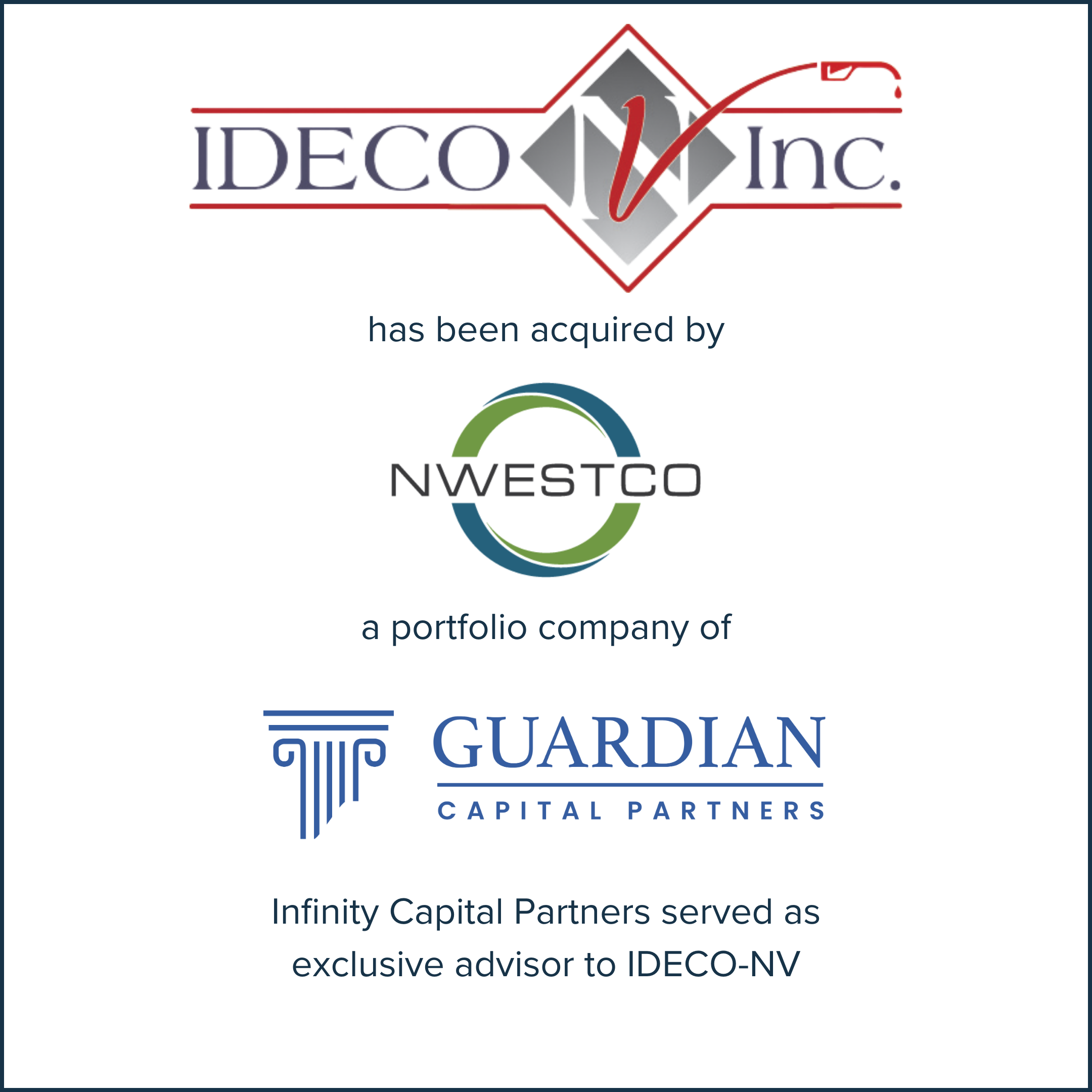Ideco Square.png