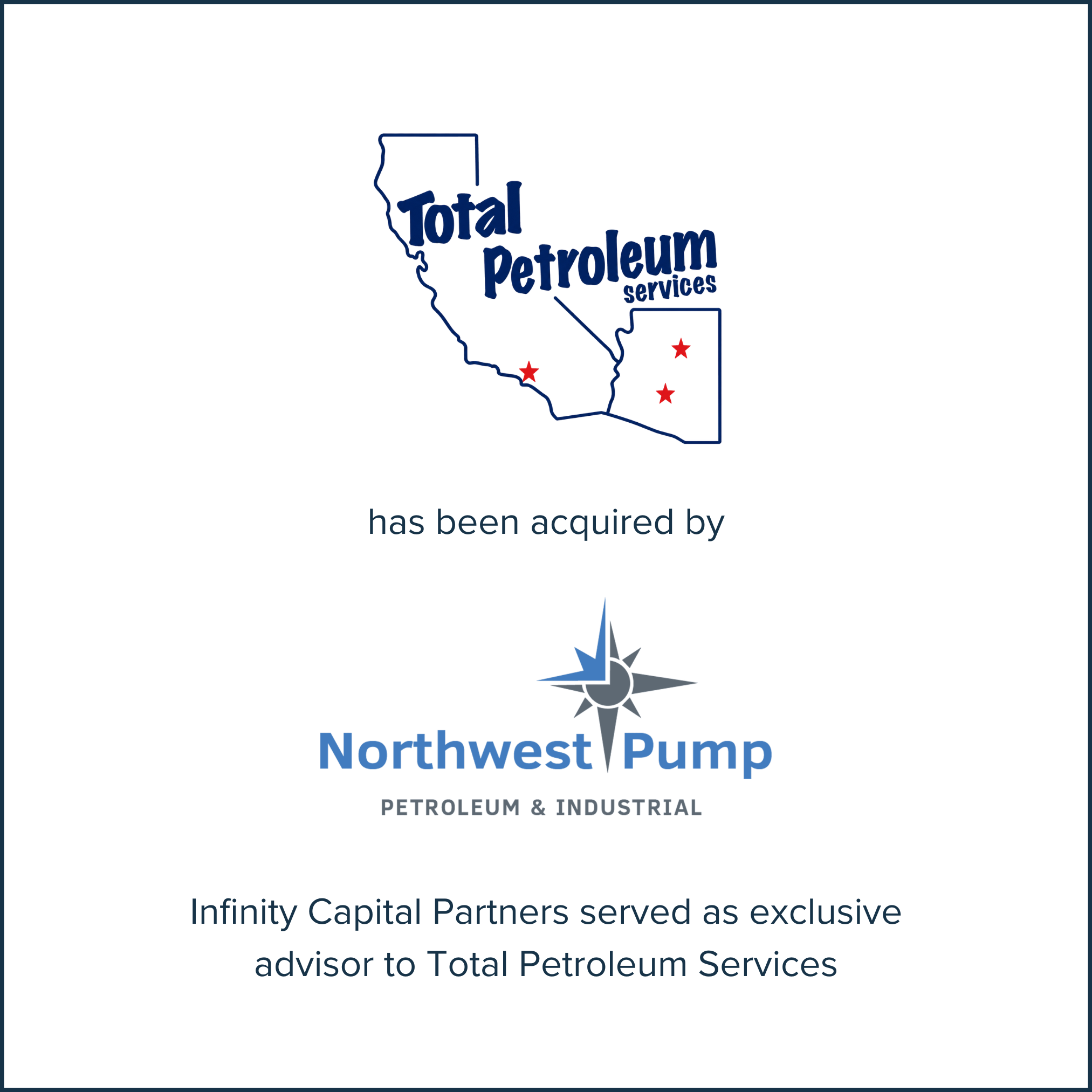 Total PetroleumNorthwest Pump.png