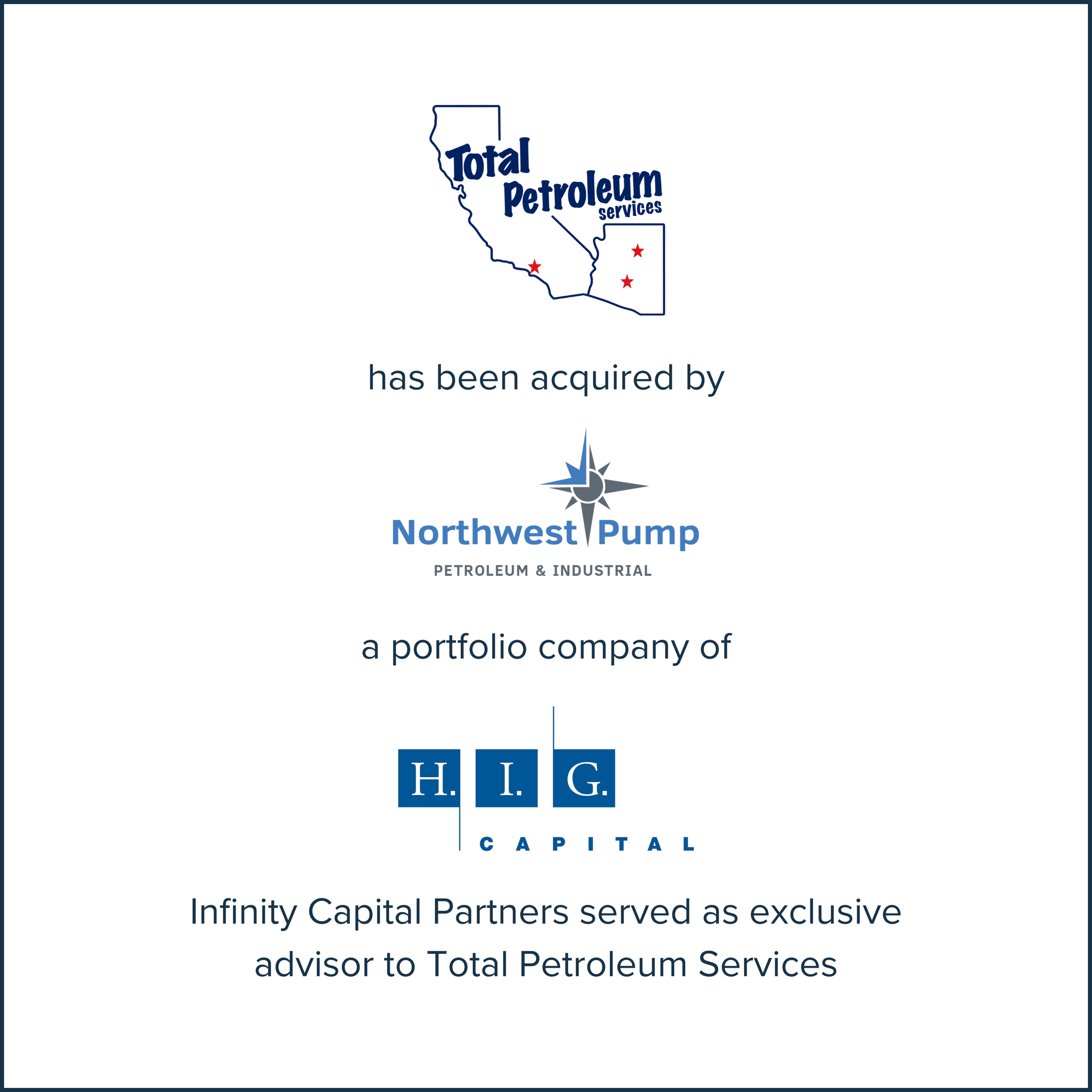 Total PetroleumNorthwest PumpHIG Capital.png