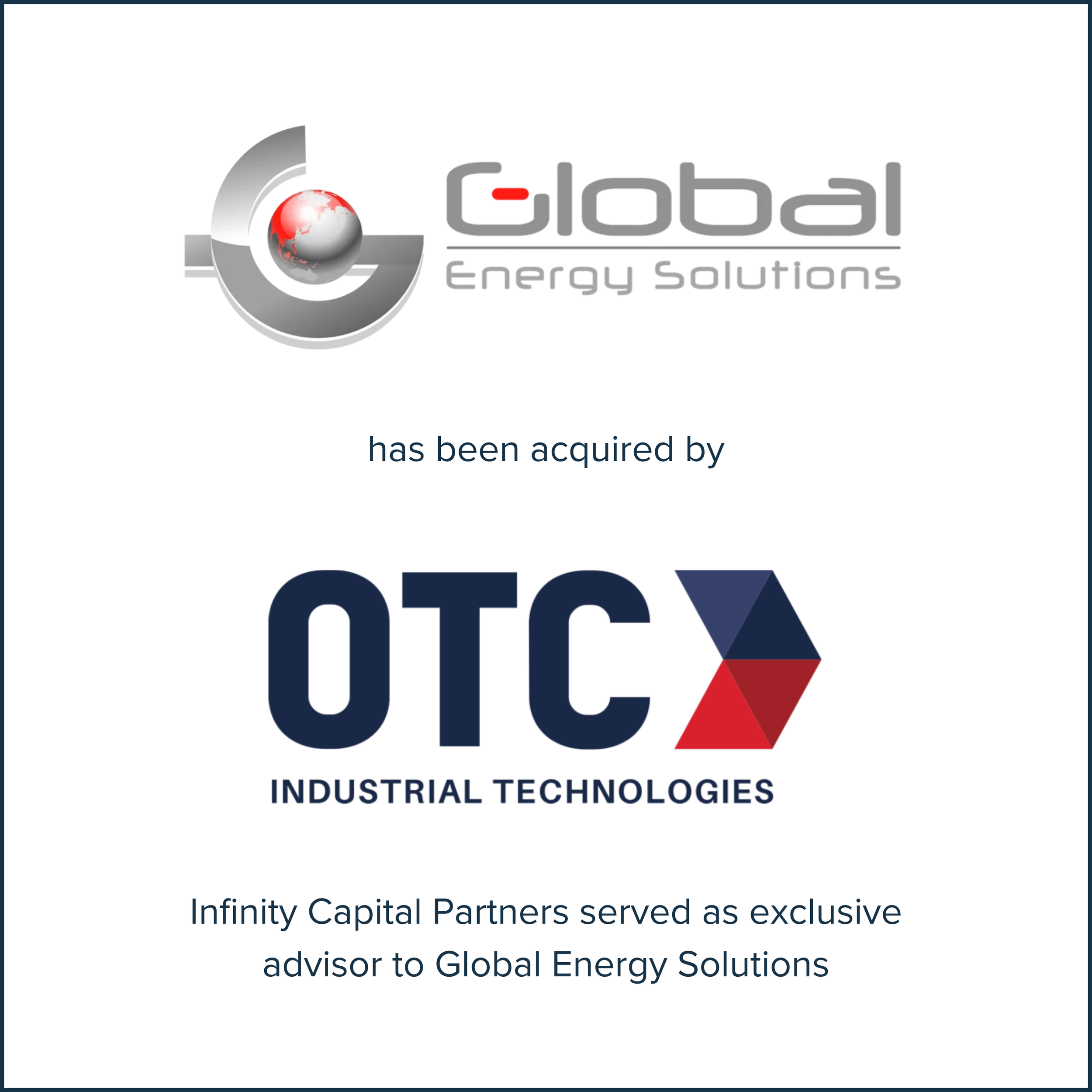 Global-Energy-OTC.png