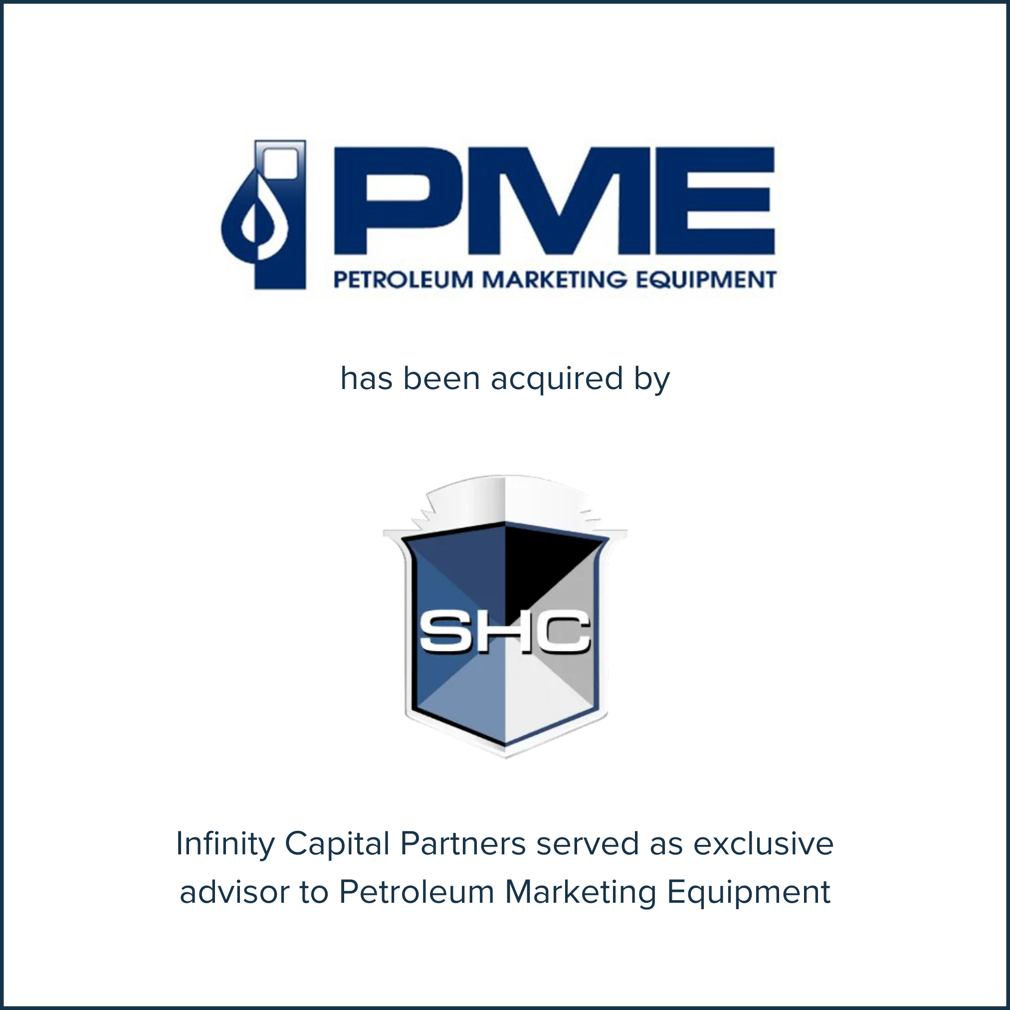 PME-SHC.png