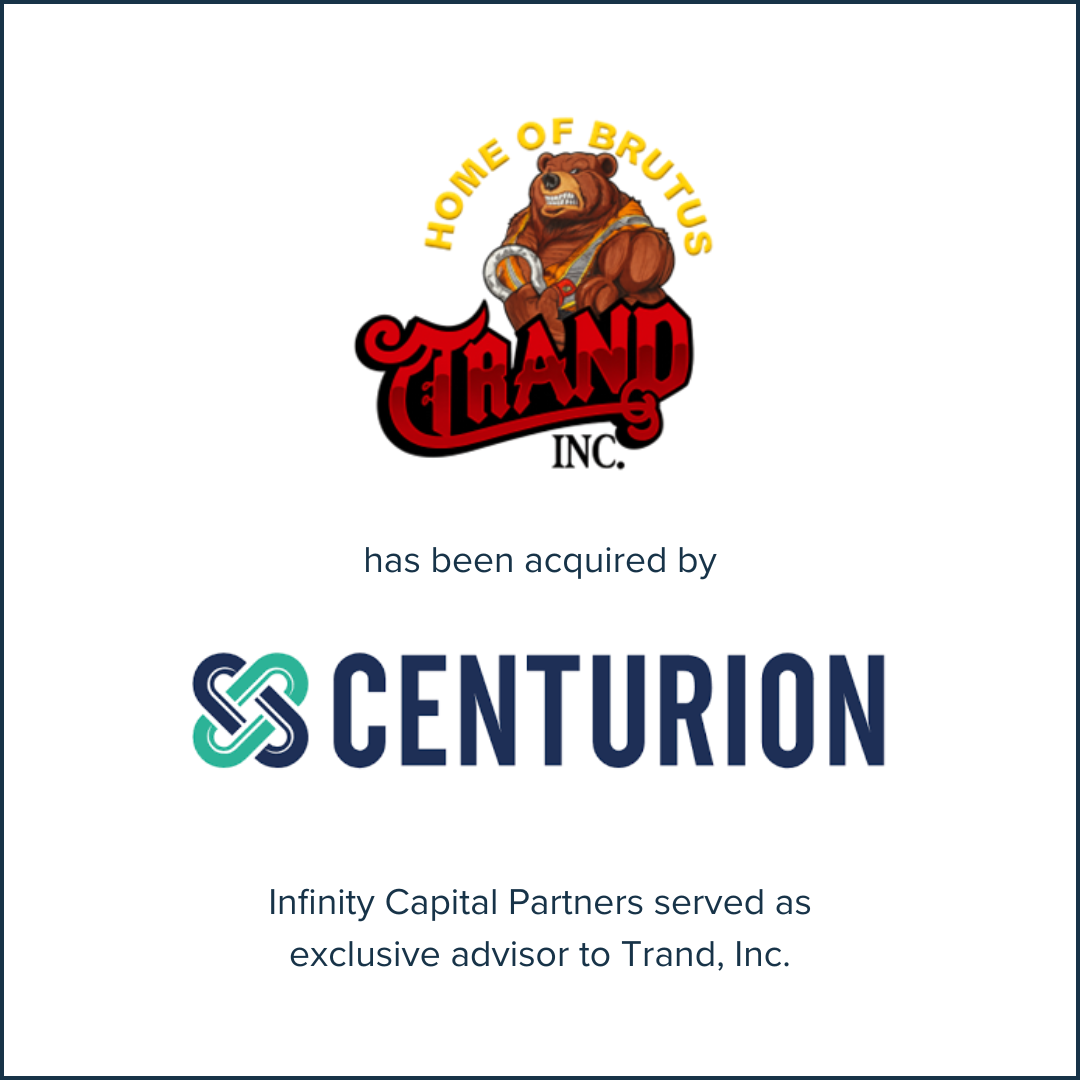 Trand-Centurion.png