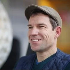 Steve Rankel Technically Speaking: Public speaking training for technical professionals