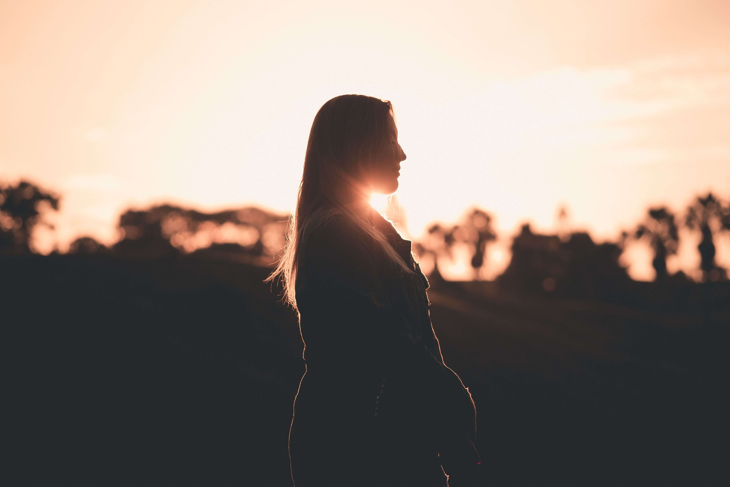 Why Does Surgical Menopause Feel So Severe?
