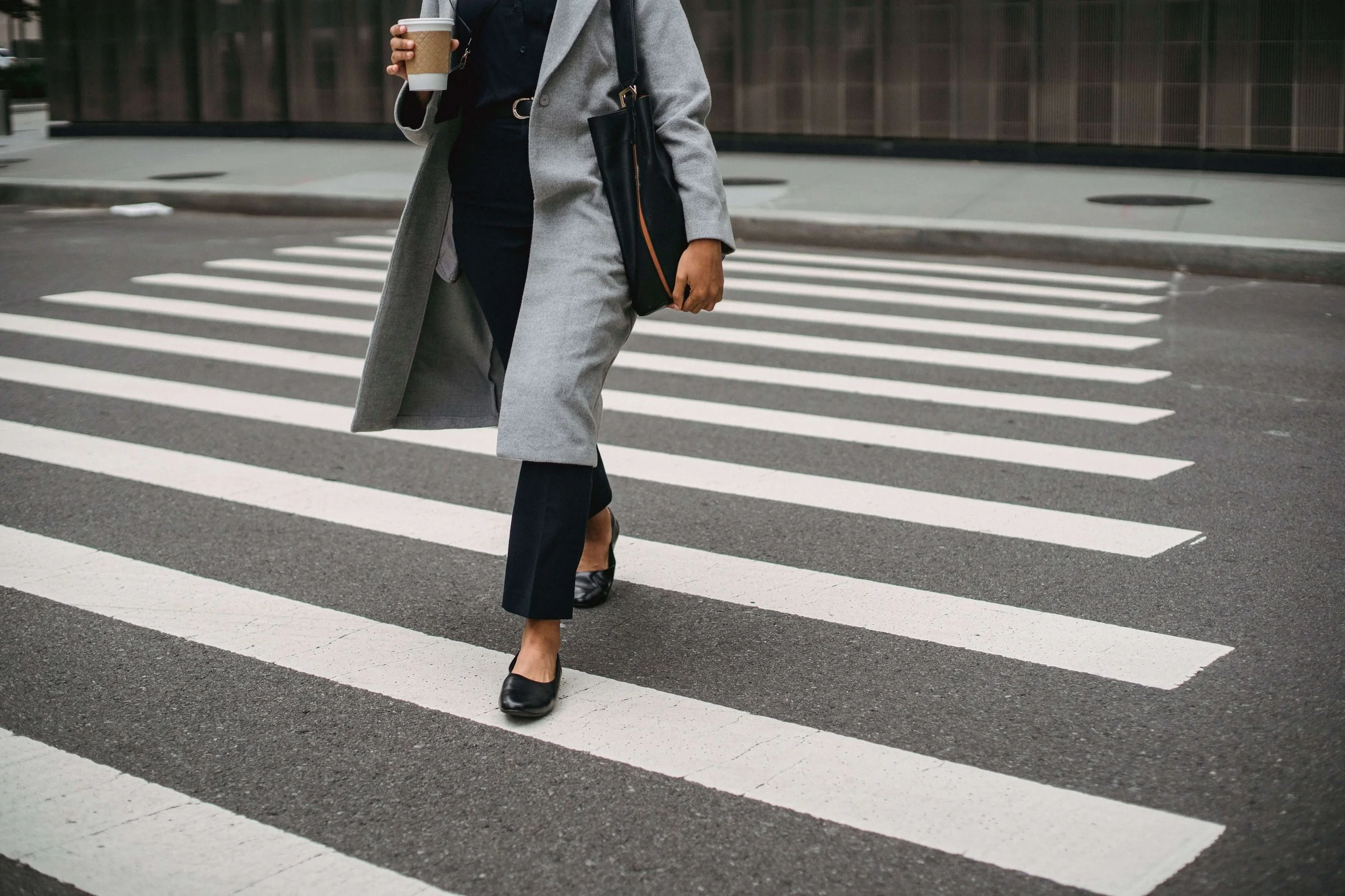 Returning to Work After Surgical Menopause