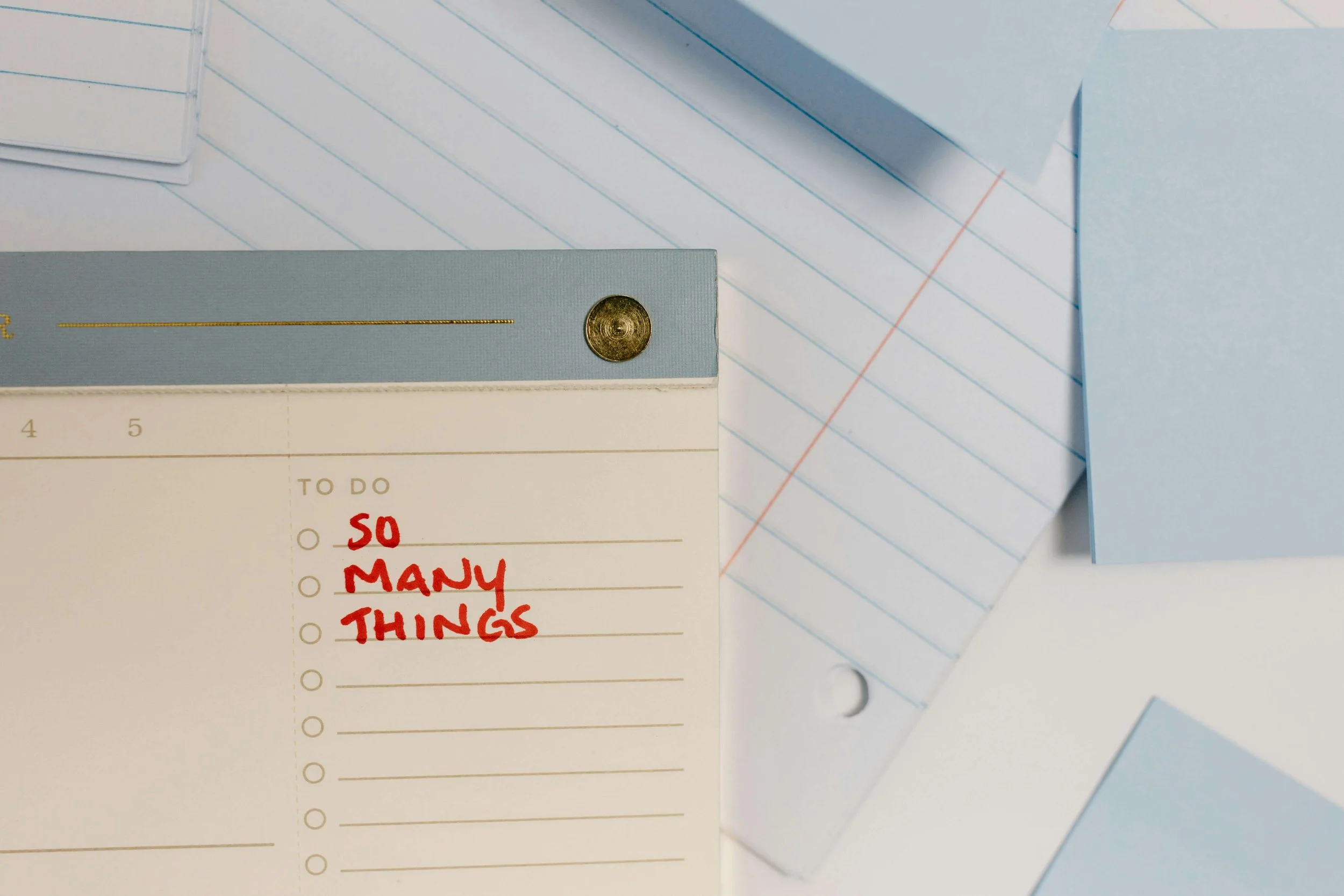 Why Sticking with Exercise Feels So Hard in Midlife and How to Finally Make It Stick