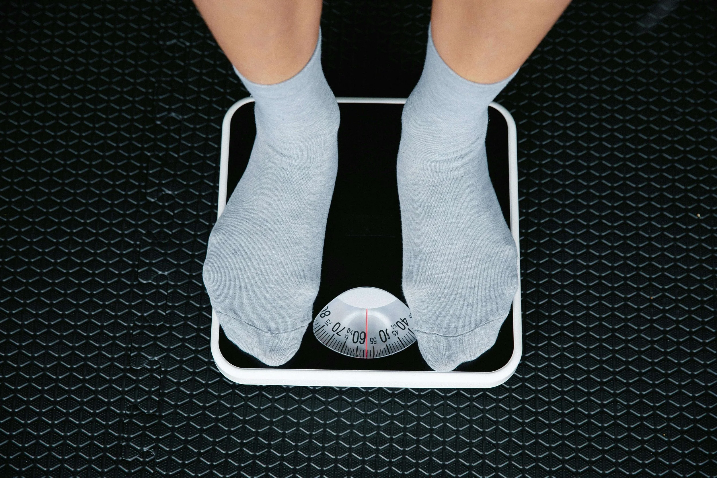 Mounjaro and Menopause: What UK Women Need to Know (2026 update)