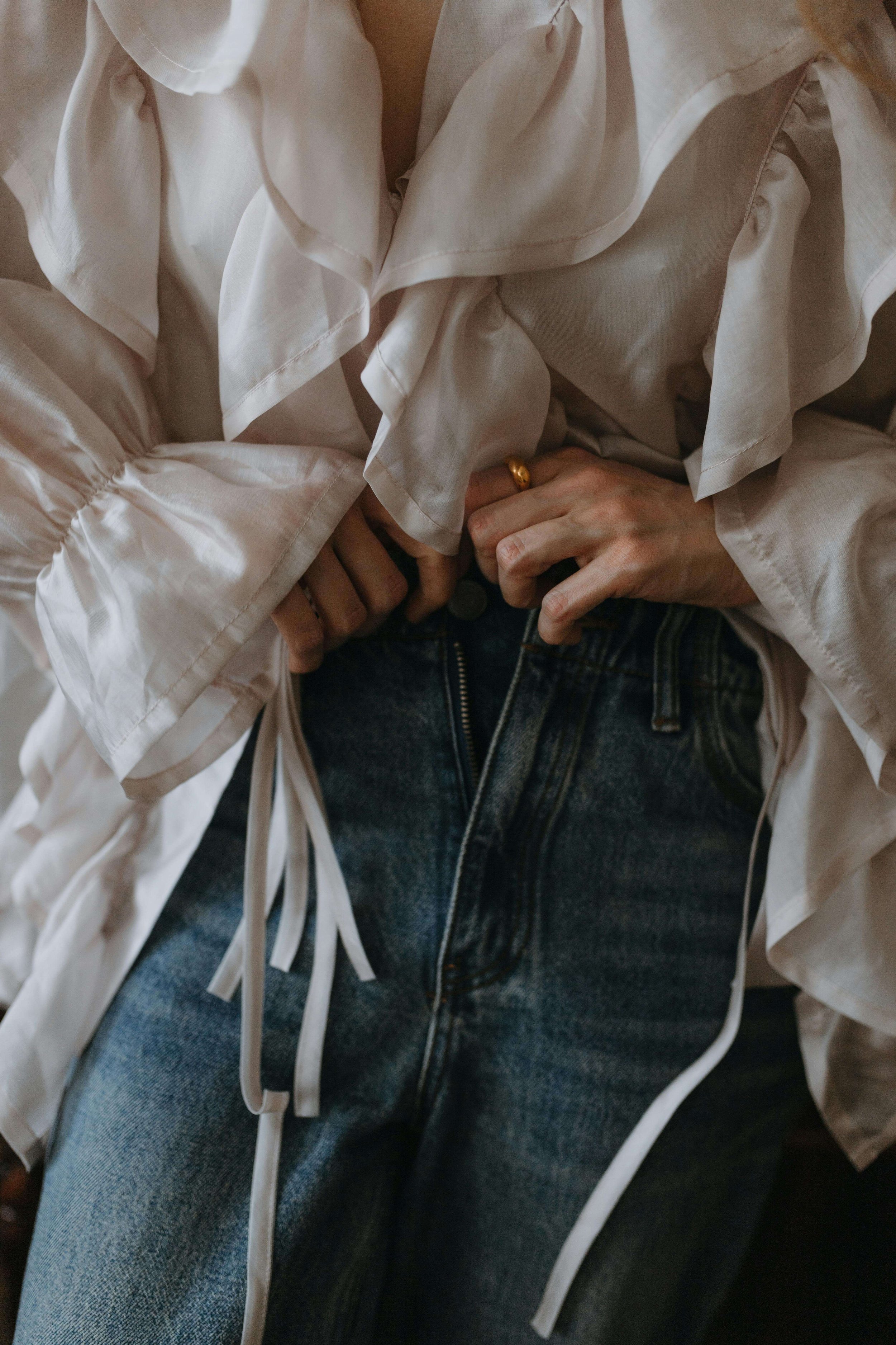 Menopause Weight Gain: Why Your Body Changes in Midlife (and What Actually Works)