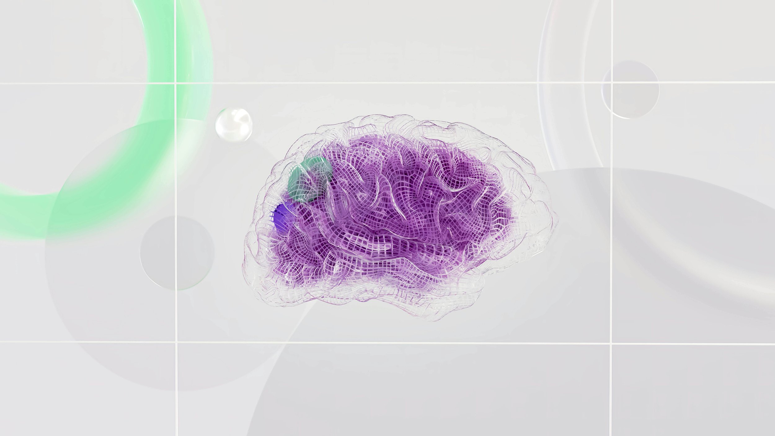 Why You Can’t Think Clearly in Menopause (And How to Fix Brain Fog)