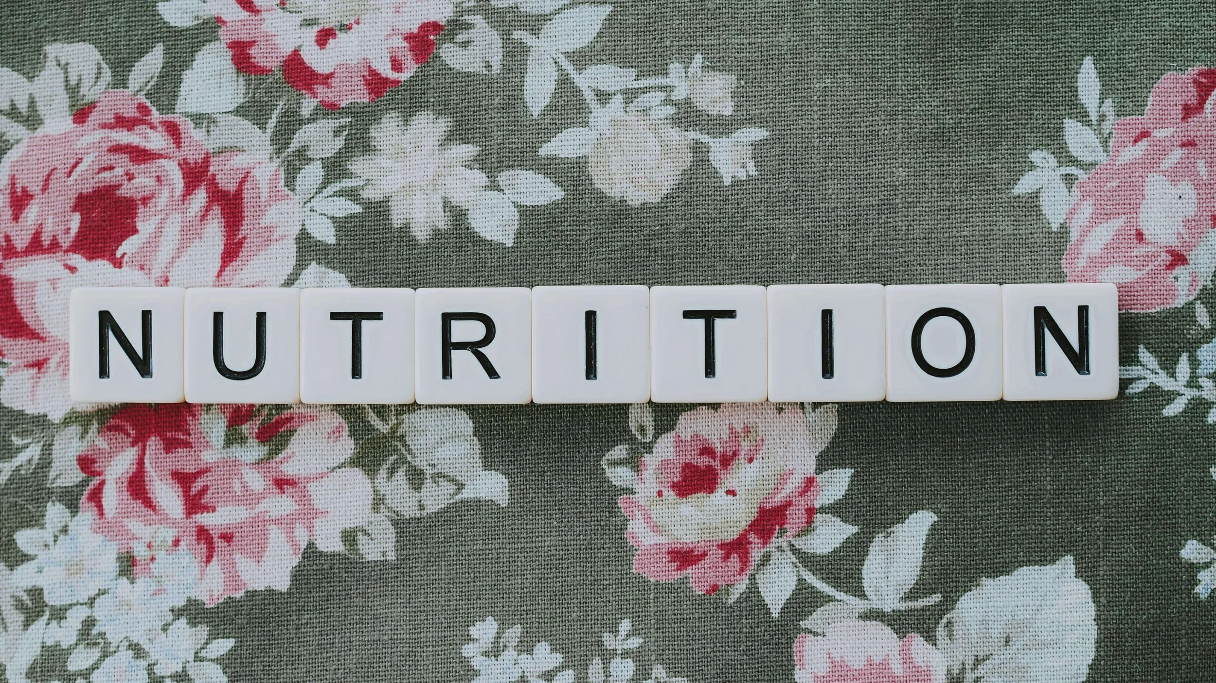 What to Eat in Menopause for Energy, Metabolism and Mood