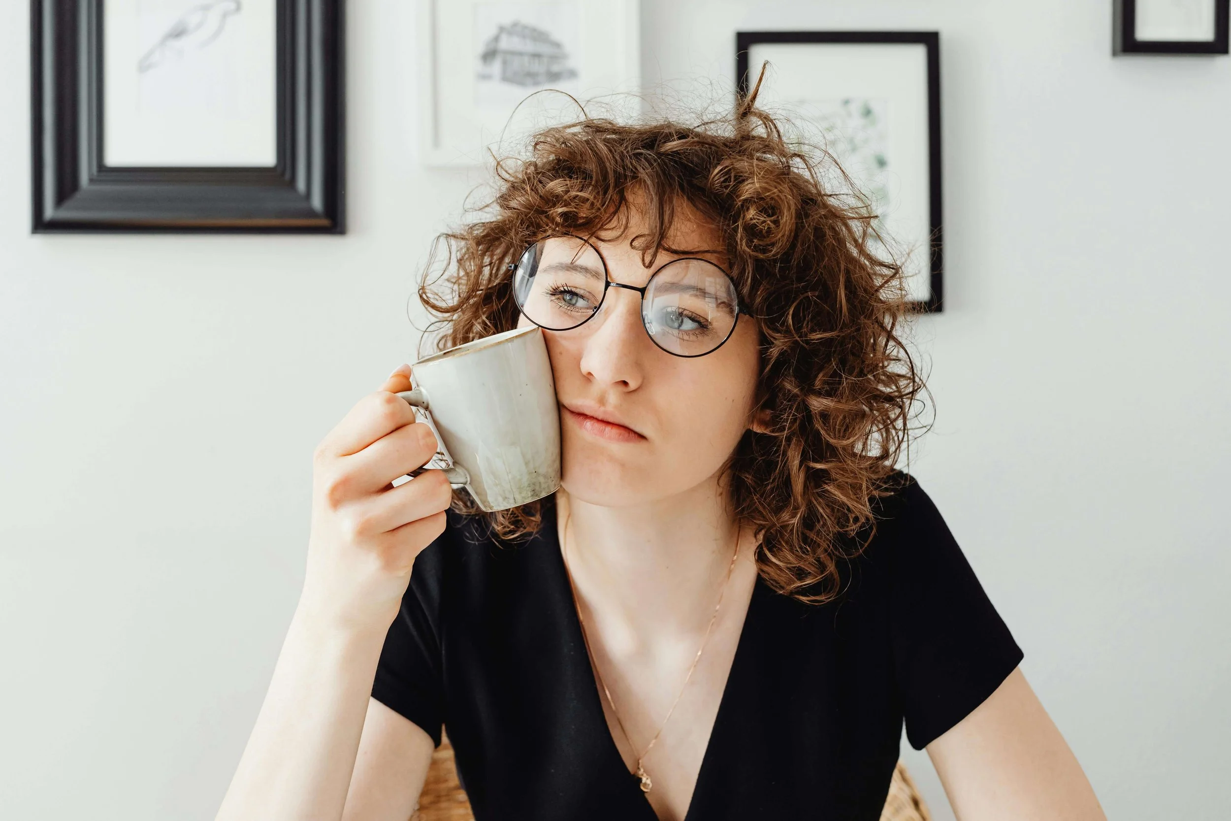 Is Menopause Coaching Worth It? What Results Can You Realistically Expect From a Menopause Coach