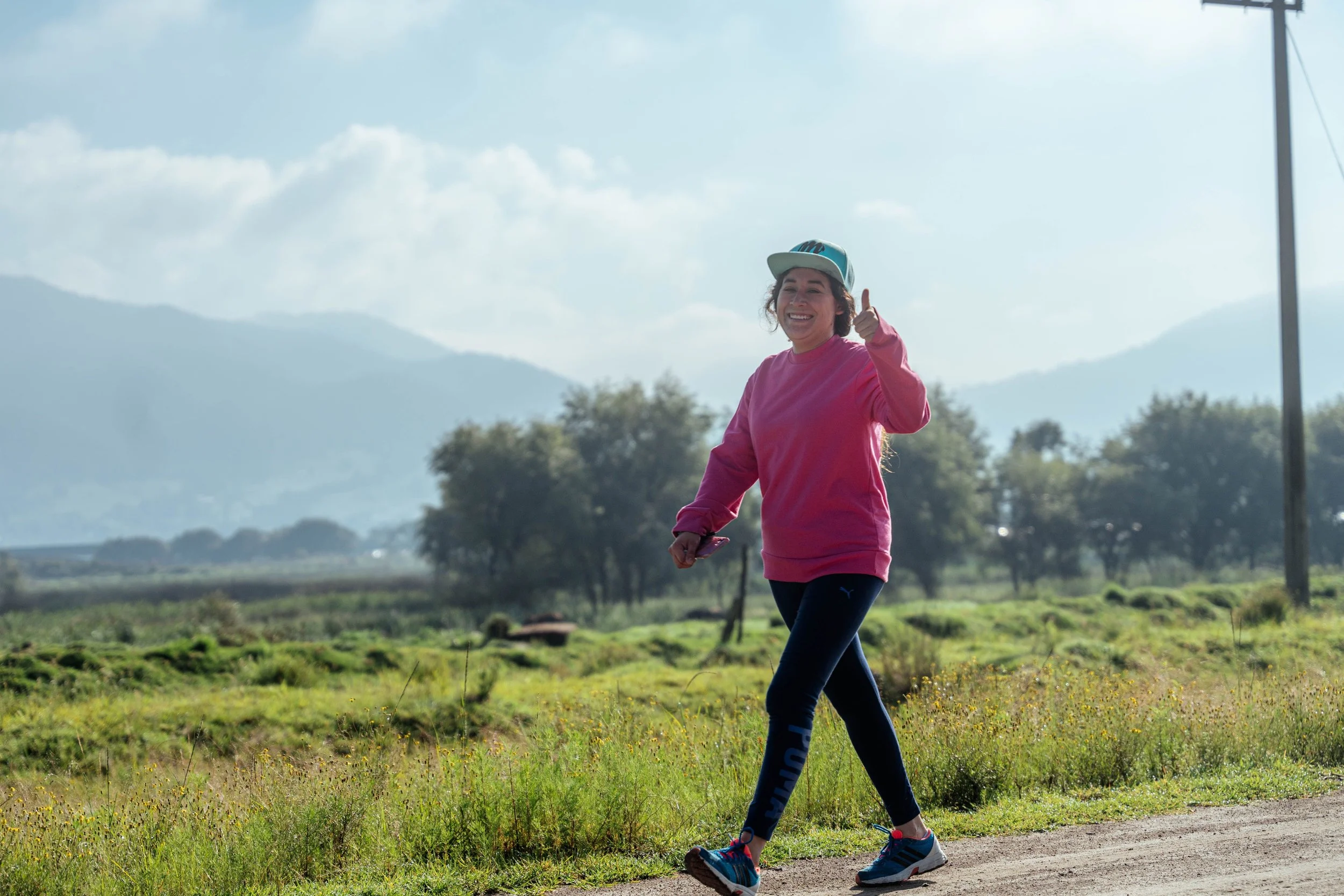 How to Start Exercising in Menopause: A Beginner's Guide