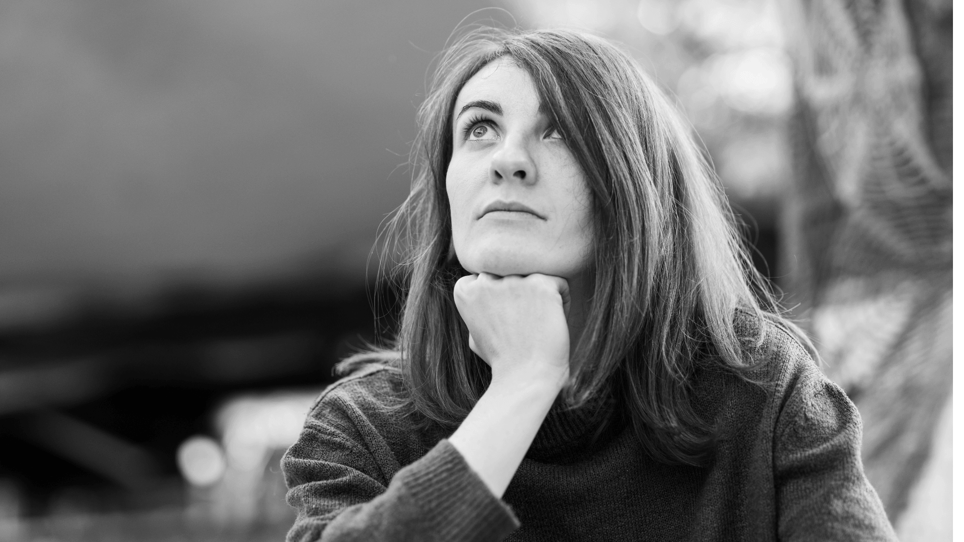 “Surgical Menopause Ruined My Life": What If You Feel This Way?