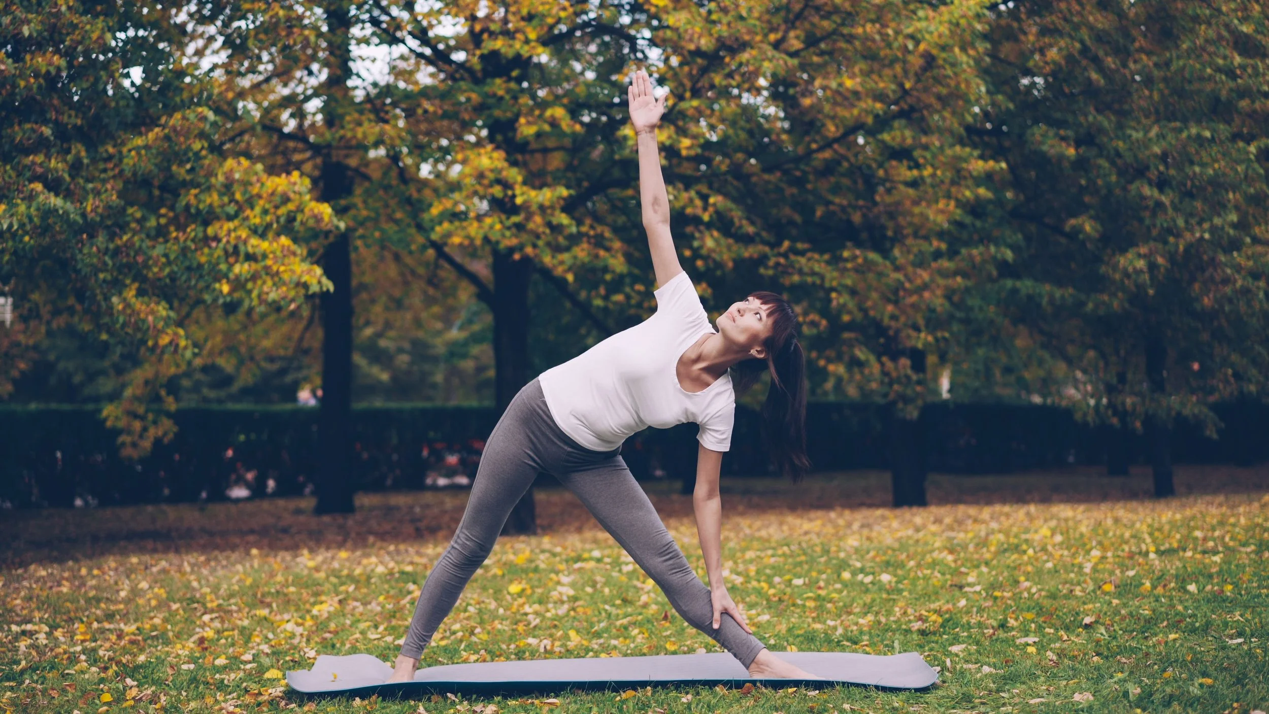 Menopause and Chronic Pain: Why Midlife Can Hurt More Than You Expected
