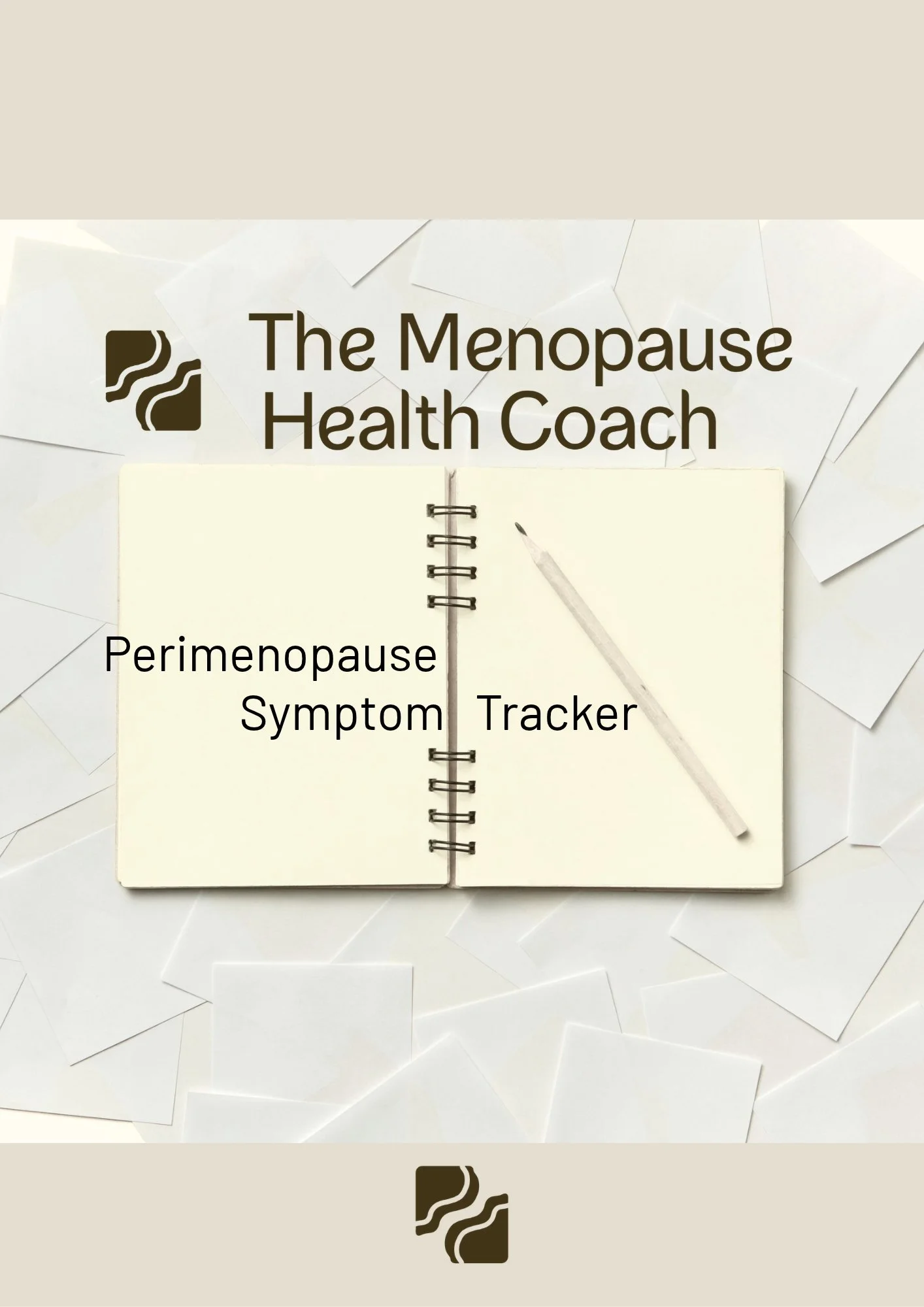 perimenopause-symptom-tracker.jpg